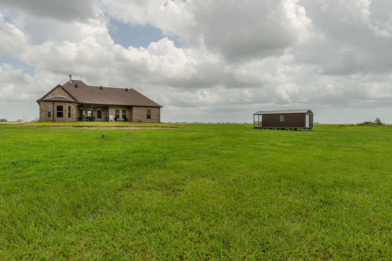 Beaumont, Texas, 77713, United States, 5 Bedrooms Bedrooms, ,4 BathroomsBathrooms,Residential,For Sale,1883085