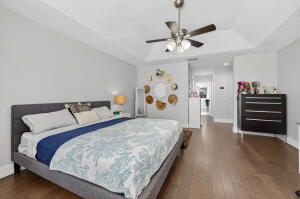 Boca Raton, Florida, 33498, United States, 5 Bedrooms Bedrooms, ,3 BathroomsBathrooms,Residential,For Sale,1975139