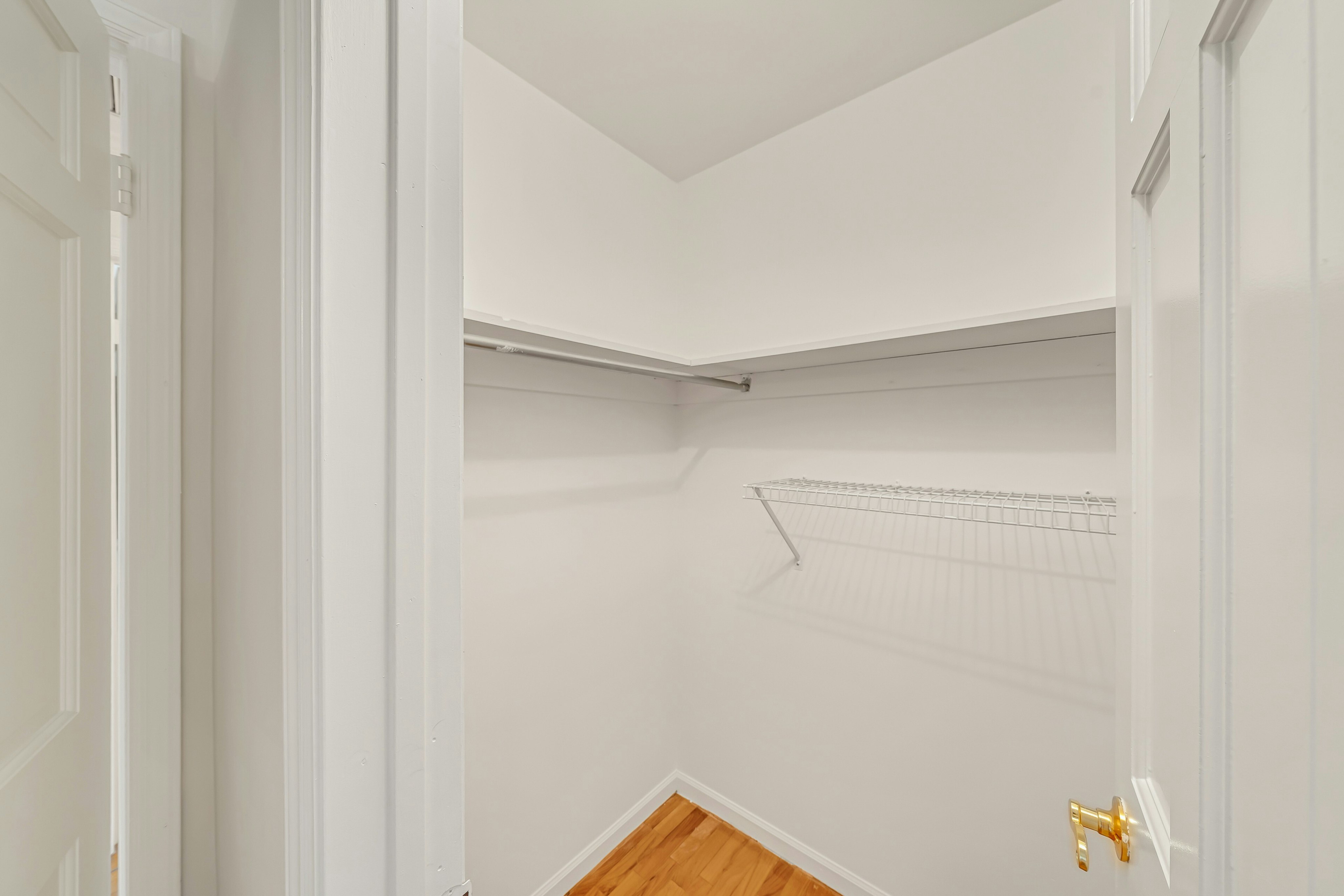  141 Middlesex Avenue, Englewood Cliffs, NJ 07632 - 物件實景