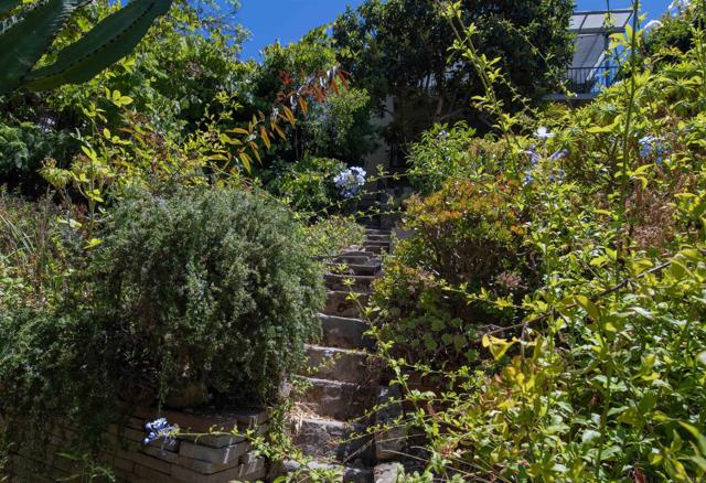 San Diego, California, 92116, United States, 3 Bedrooms Bedrooms, ,2 BathroomsBathrooms,Residential,For Sale,1943904