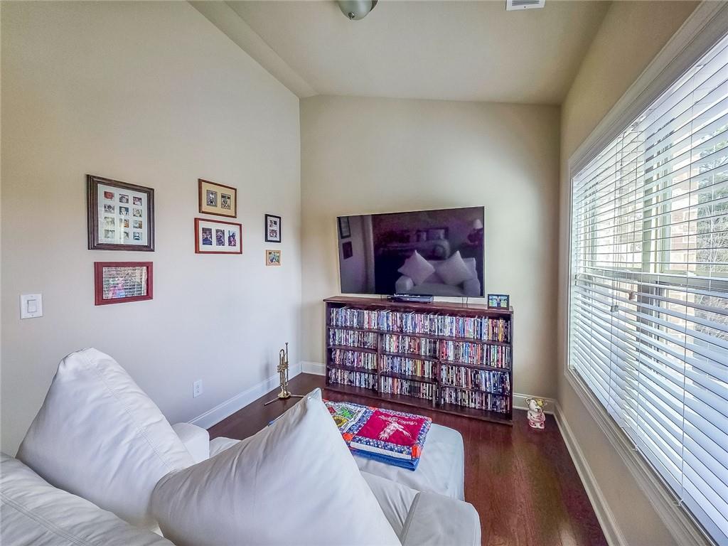 Alpharetta, Georgia, 30009, United States, 3 Bedrooms Bedrooms, ,4 BathroomsBathrooms,Residential,For Sale,2006283