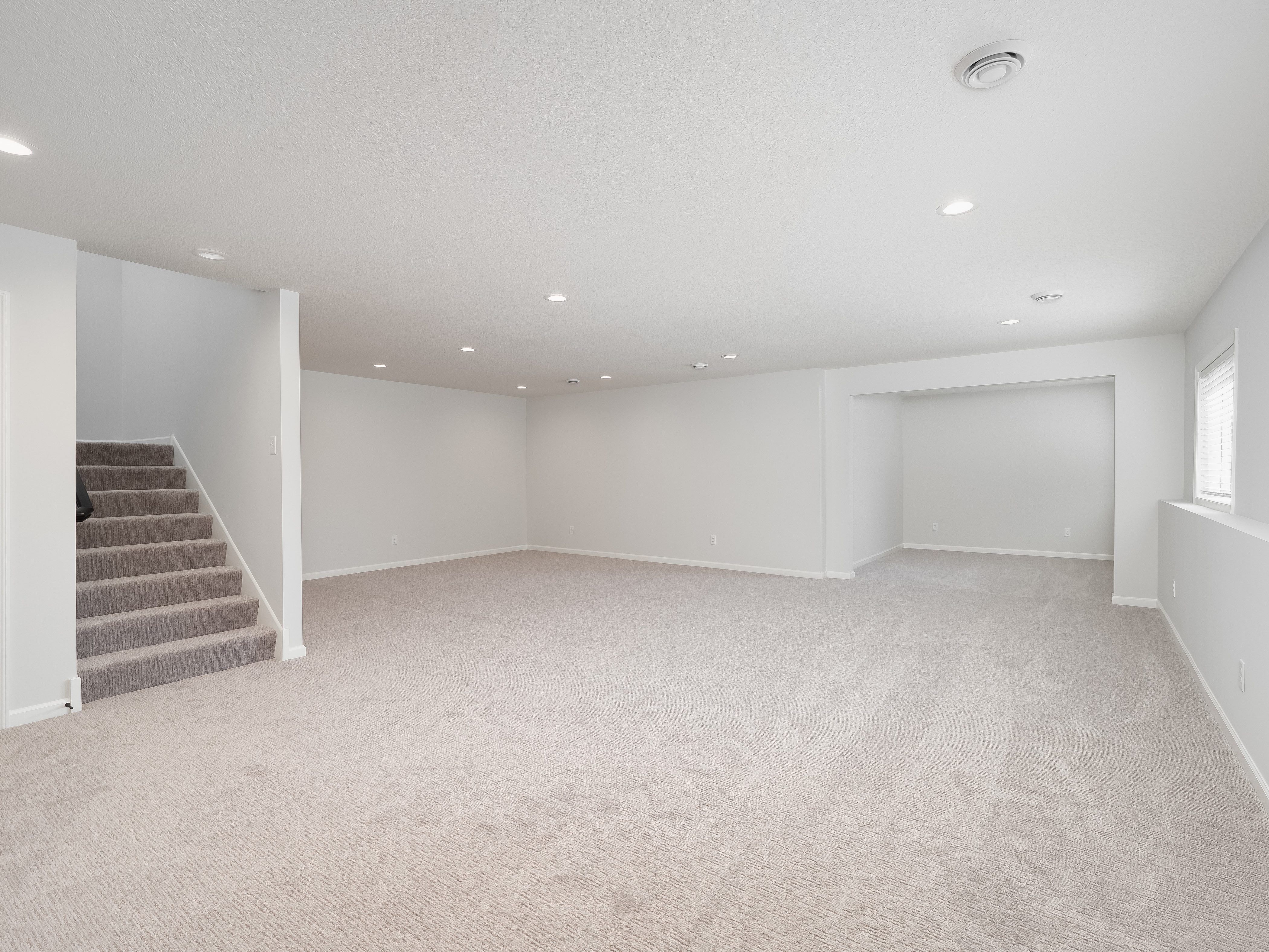  Light-Filled Harvest West Home - 物件實景