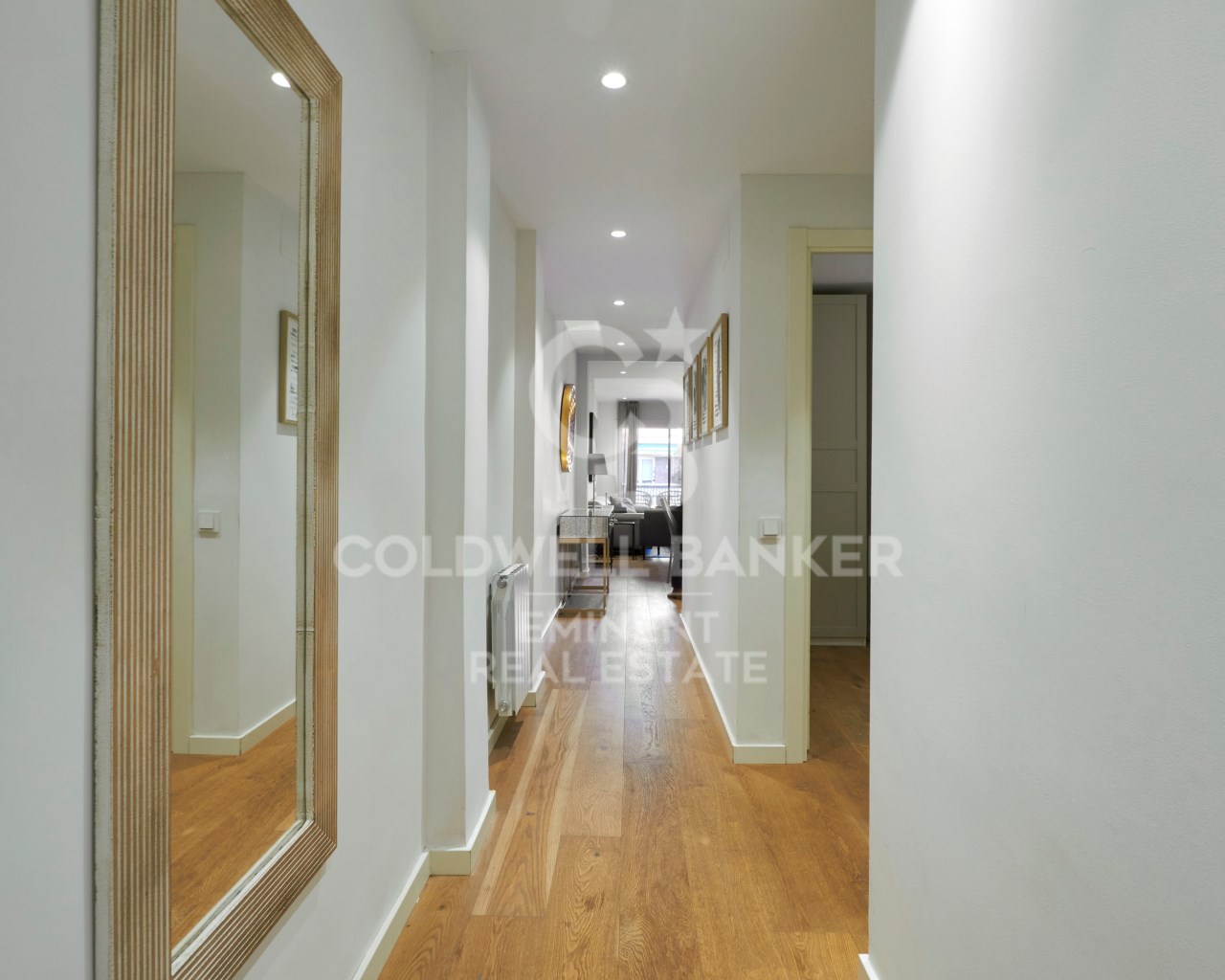 Barcelona, Catalonia, ES, 3 Bedrooms Bedrooms, ,2 BathroomsBathrooms,Residential,For Sale,1951074