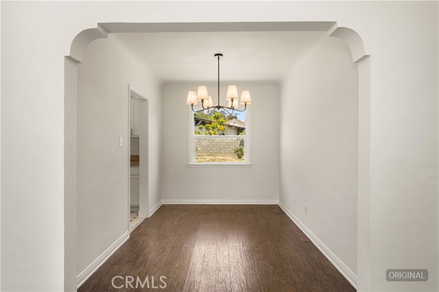 Los Angeles, California, 90032, United States, 2 Bedrooms Bedrooms, ,1 BathroomBathrooms,Residential,For Sale,2049026