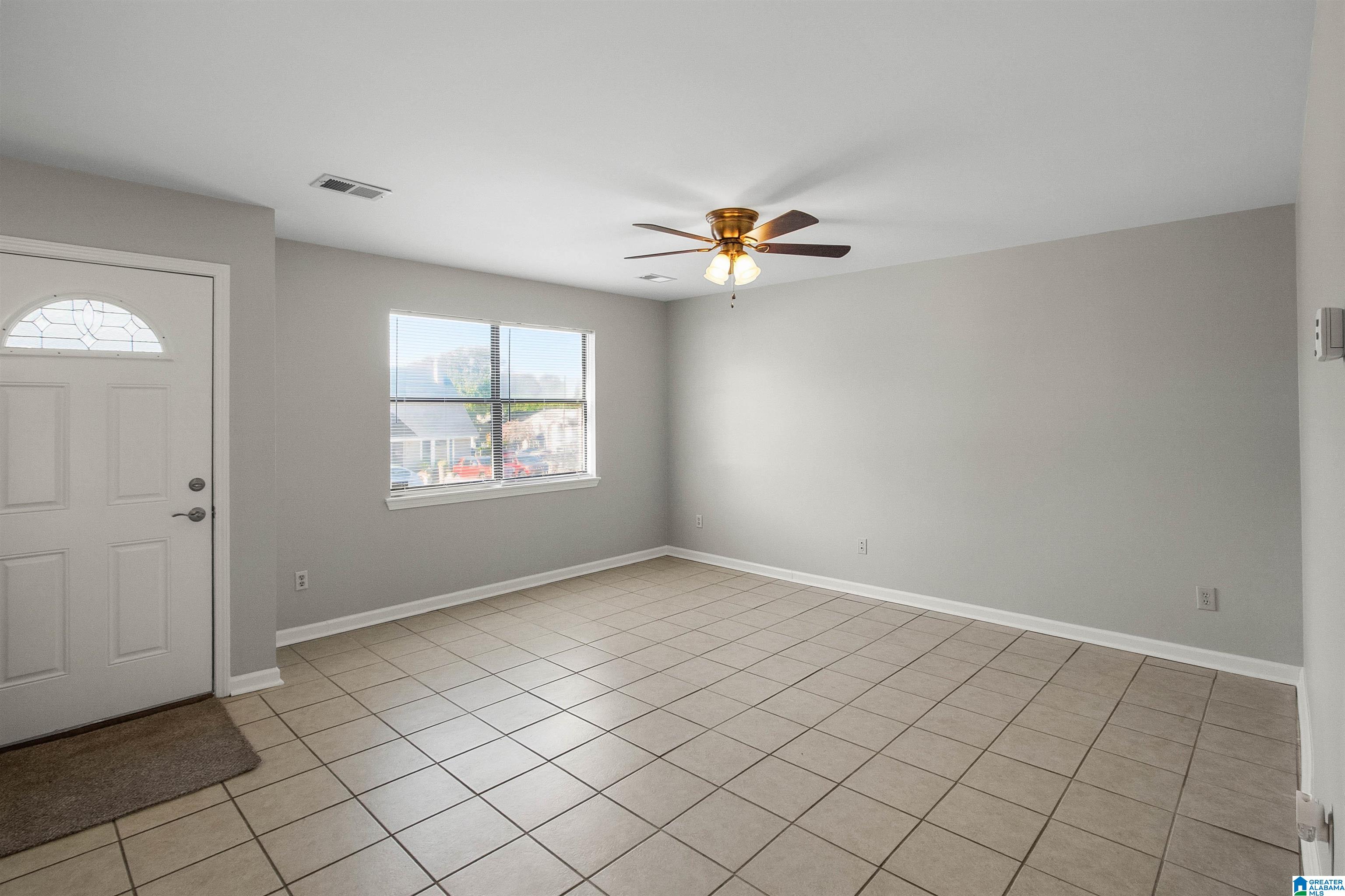 Hampstead Dr, Birmingham, AL 35235 #1
