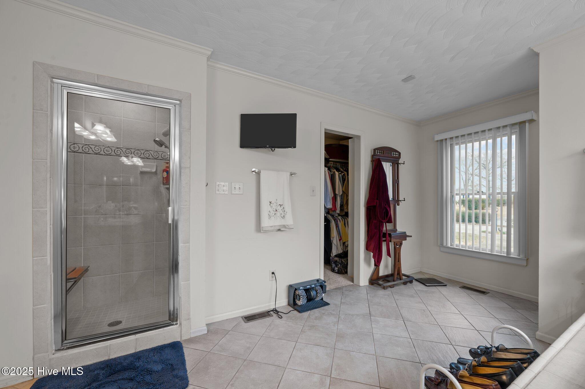 Washington, North Carolina, 27889, United States, 3 Bedrooms Bedrooms, ,2 BathroomsBathrooms,Residential,For Sale,2017723
