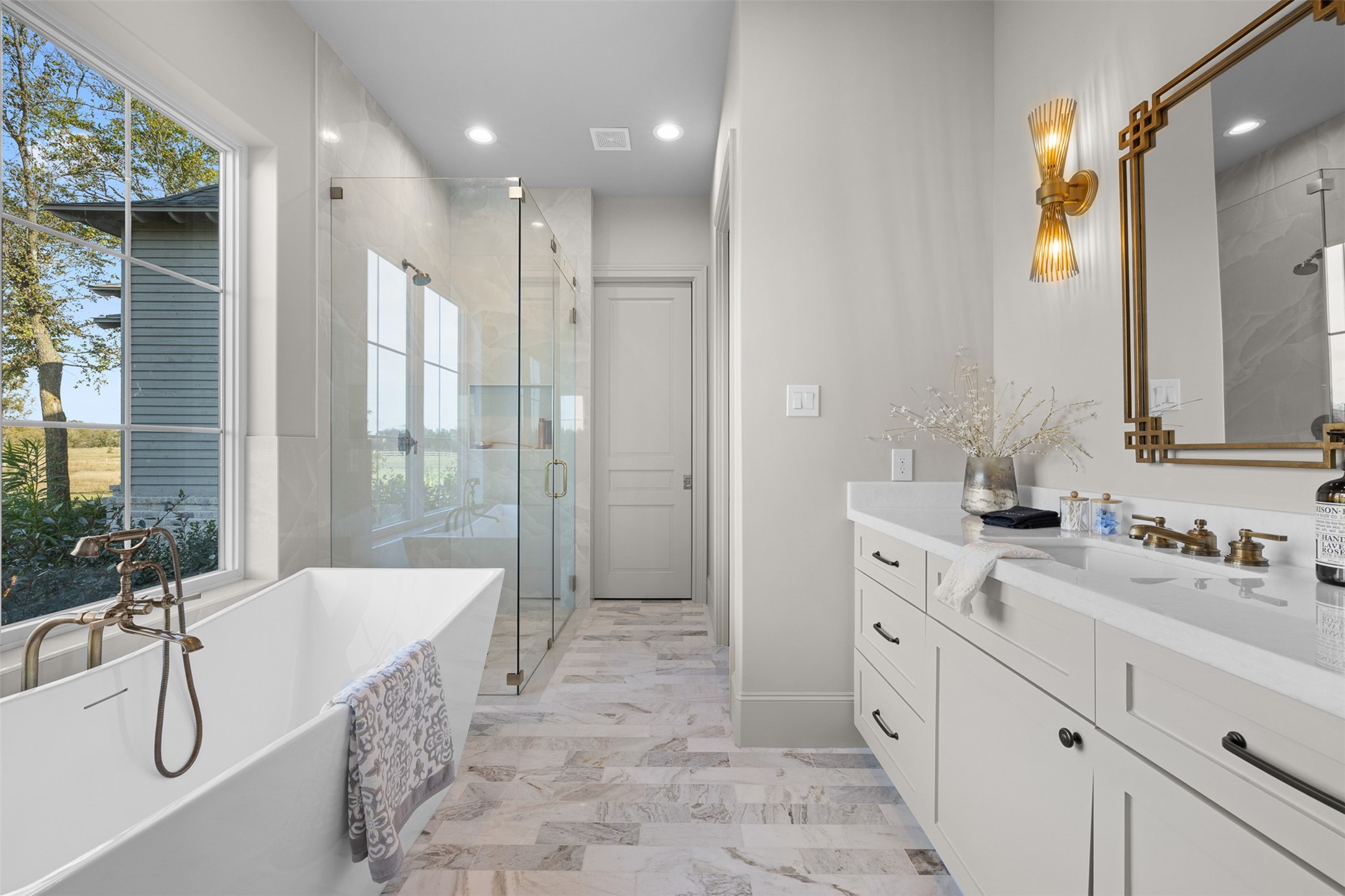  404 Blackberry Lane, Washington, TX, 77880 - 物件實景