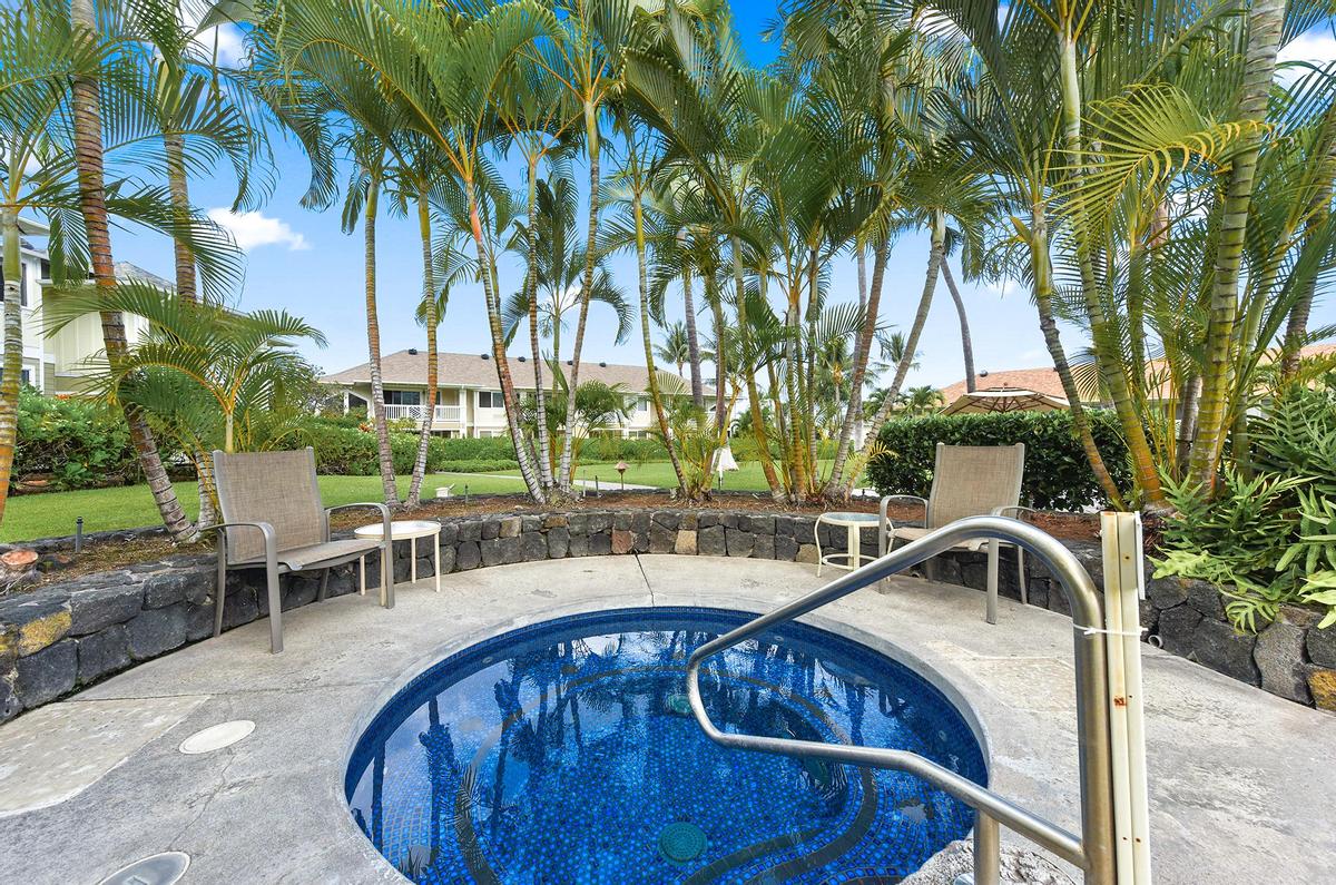 Kailua-Kona, Hawaii, 96740, United States, 2 Bedrooms Bedrooms, ,2 BathroomsBathrooms,Residential,For Sale,1927495