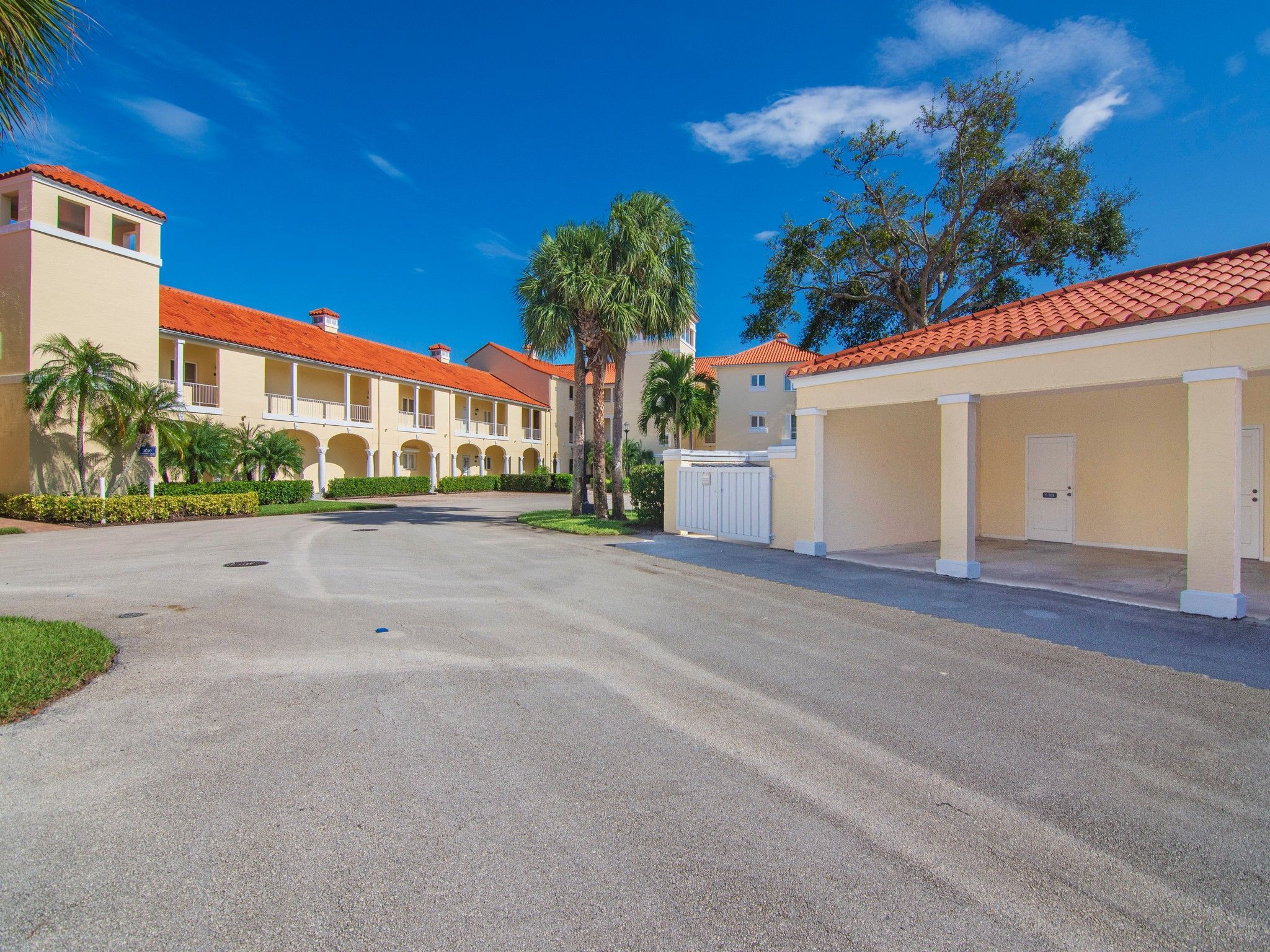  5010 Harmony Circle, Vero Beach, FL, 32967 - 物件實景