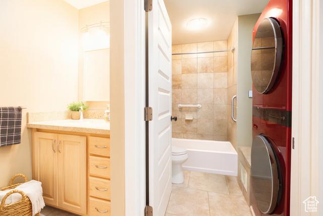 Murray, Utah, 84107, United States, 2 Bedrooms Bedrooms, ,2 BathroomsBathrooms,Residential,For Sale,1976444