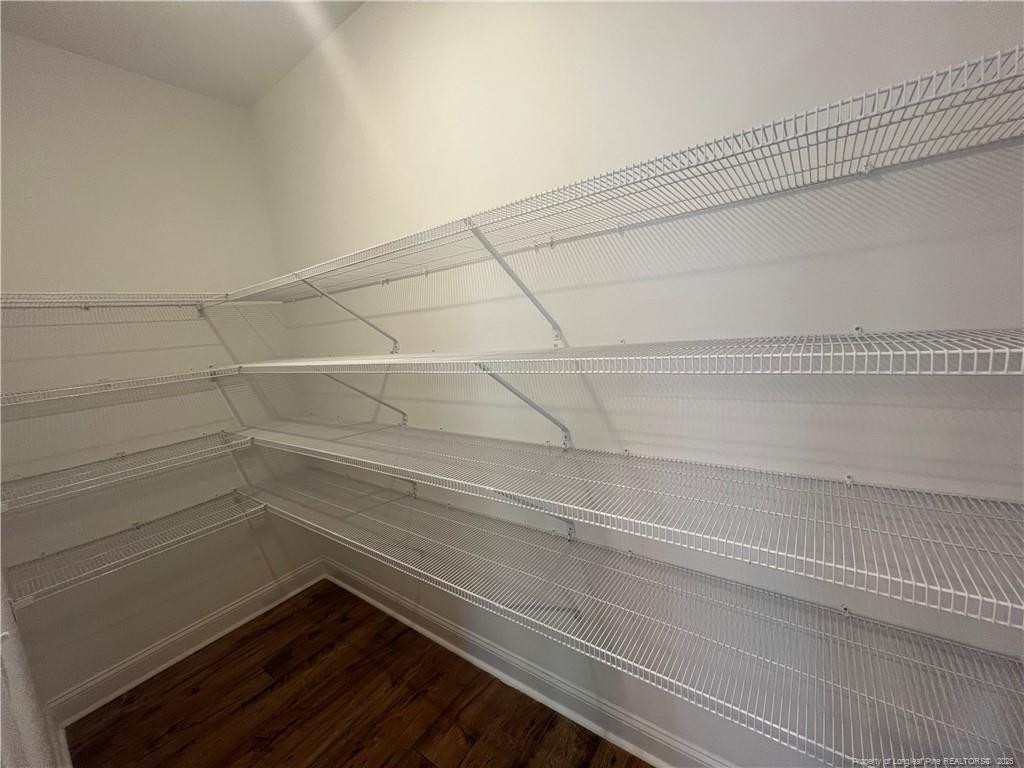 Fayetteville, North Carolina, 28311, United States, 4 Bedrooms Bedrooms, ,3 BathroomsBathrooms,Residential,For Sale,1867693