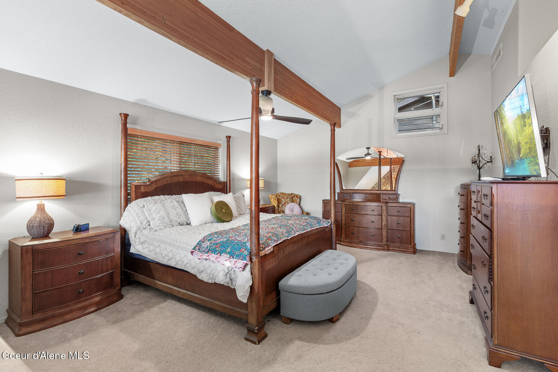 Hayden, Idaho, 83835, United States, 6 Bedrooms Bedrooms, ,5 BathroomsBathrooms,Residential,For Sale,1983867