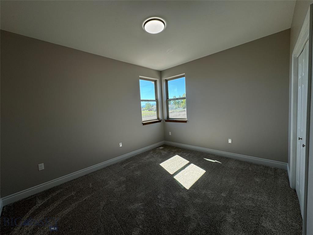 Deer Lodge, Montana, 59722, United States, 3 Bedrooms Bedrooms, ,2 BathroomsBathrooms,Residential,For Sale,2005781