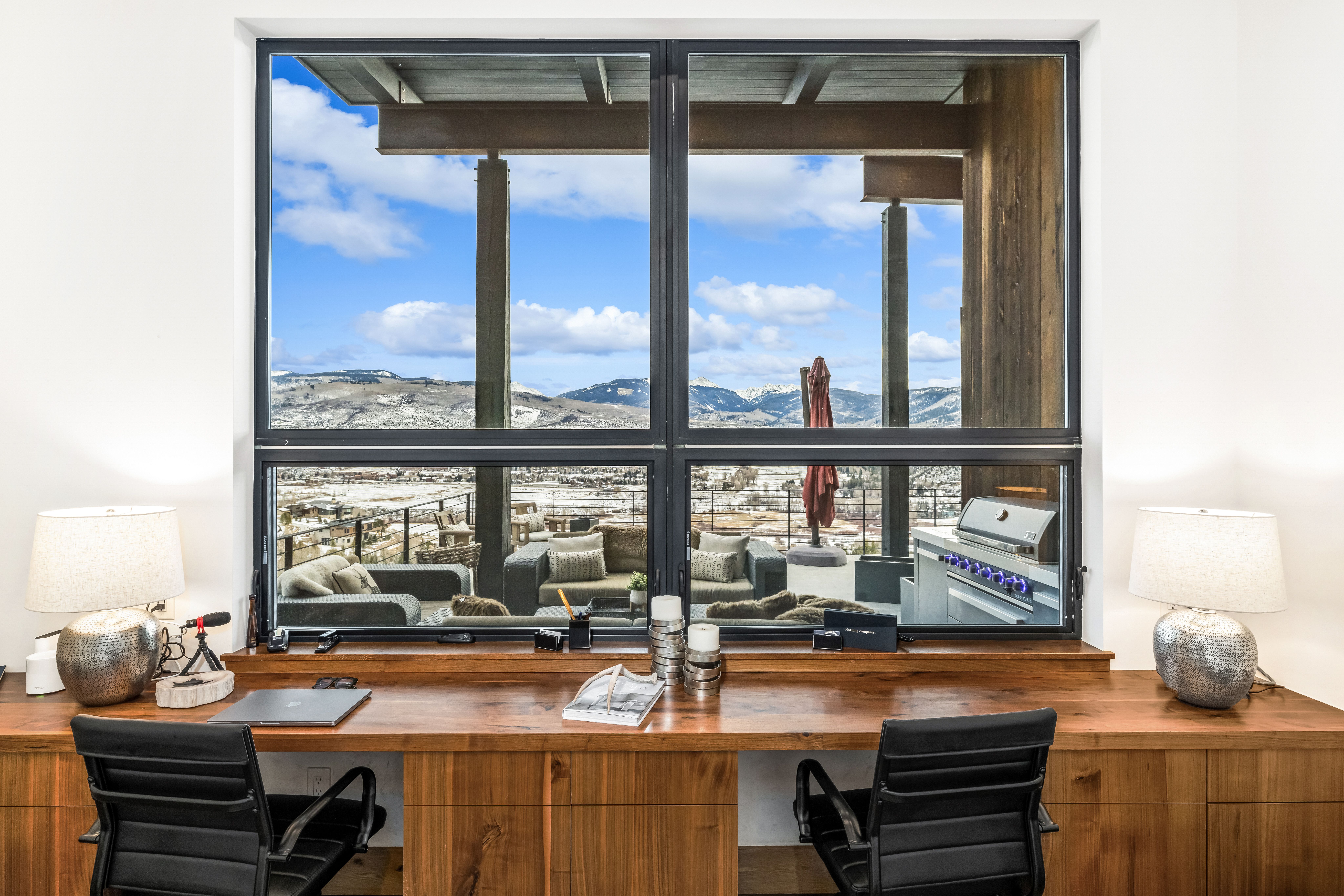 The Most Coveted Homesite in Cordillera - 物件實景