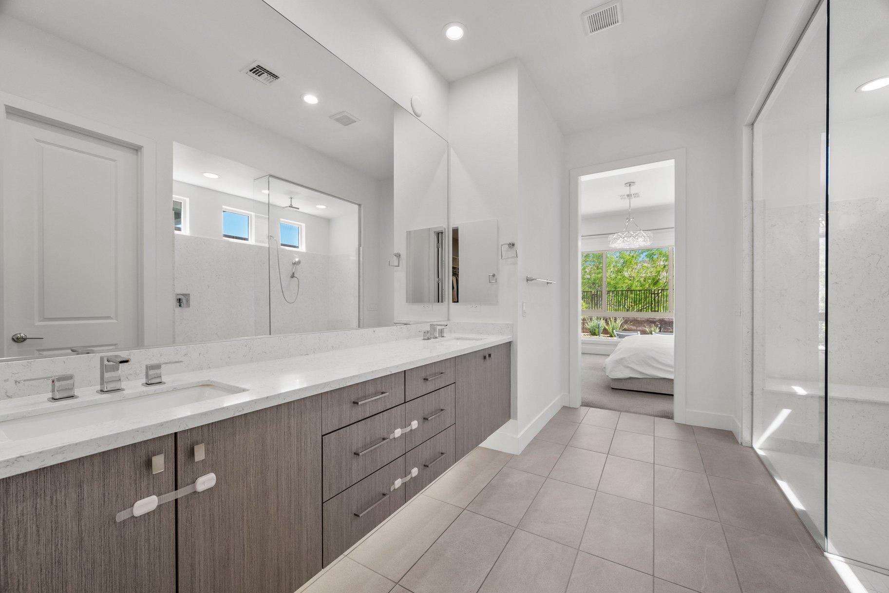  New to Market - 物件實景