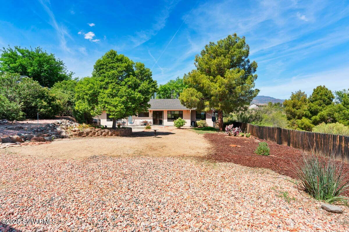 Cottonwood, Arizona, 86326, United States, 3 Bedrooms Bedrooms, ,2 BathroomsBathrooms,Residential,For Sale,1867087