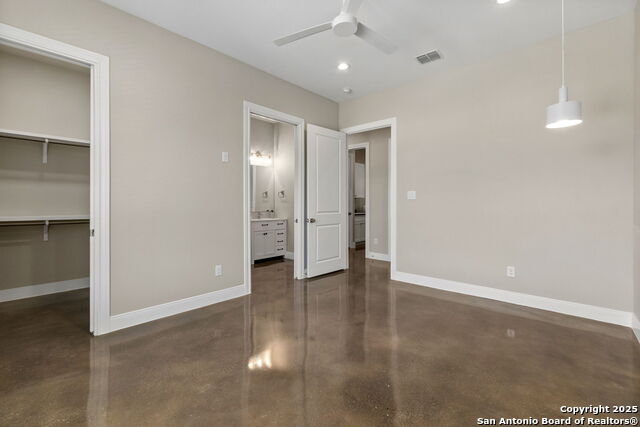 San Antonio, Texas, 78256, United States, 4 Bedrooms Bedrooms, ,3 BathroomsBathrooms,Residential,For Sale,1989219