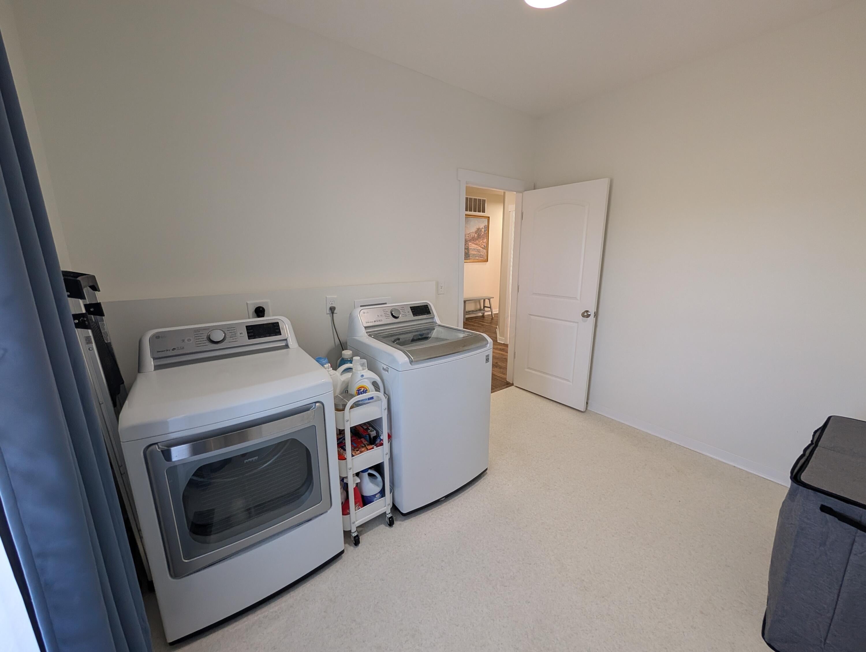 Orient, Ohio, 43146, United States, 4 Bedrooms Bedrooms, ,3 BathroomsBathrooms,Residential,For Sale,1990244