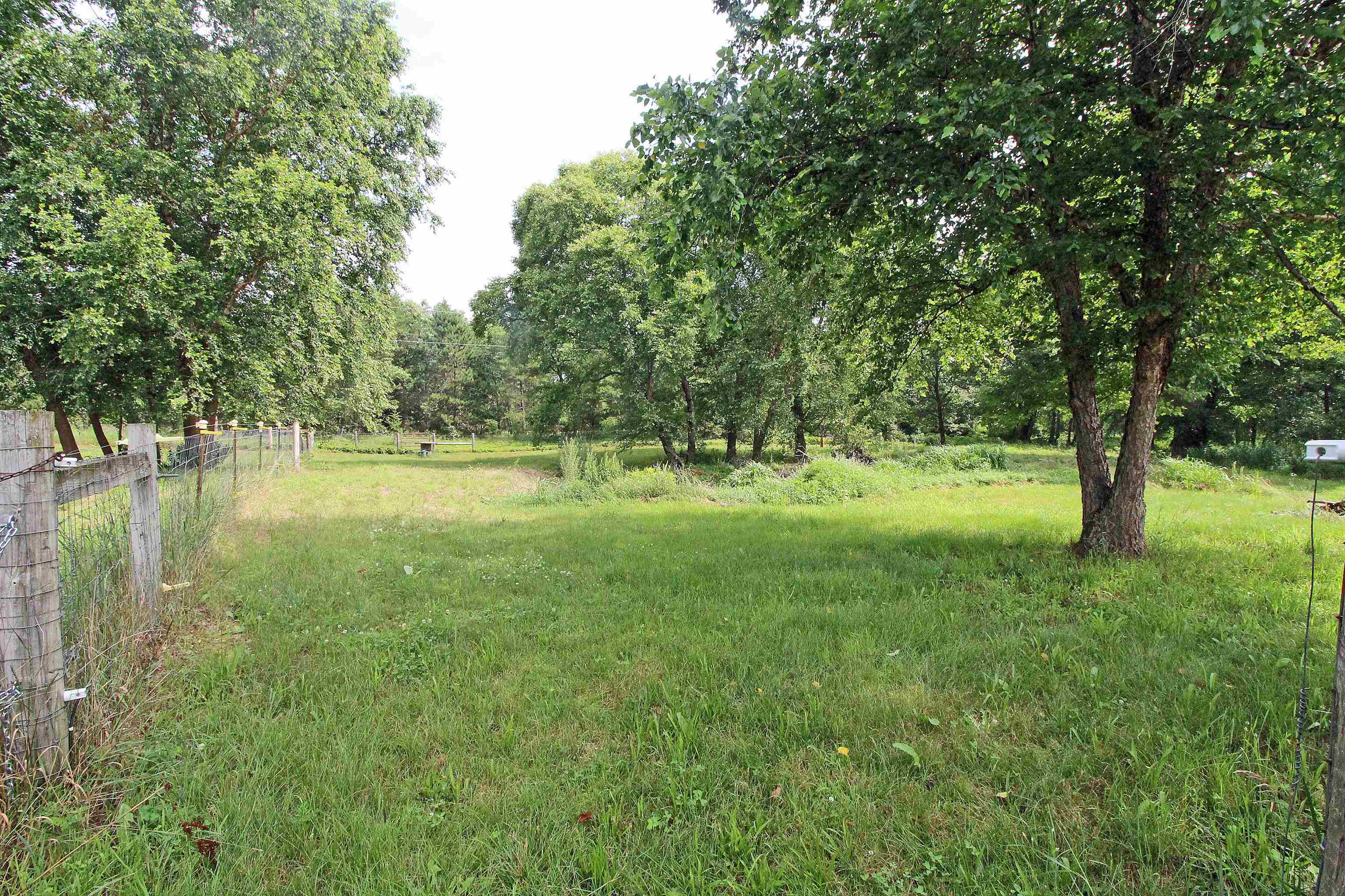 Arena, Wisconsin, 53503, United States, 3 Bedrooms Bedrooms, ,2 BathroomsBathrooms,Residential,For Sale,1980037