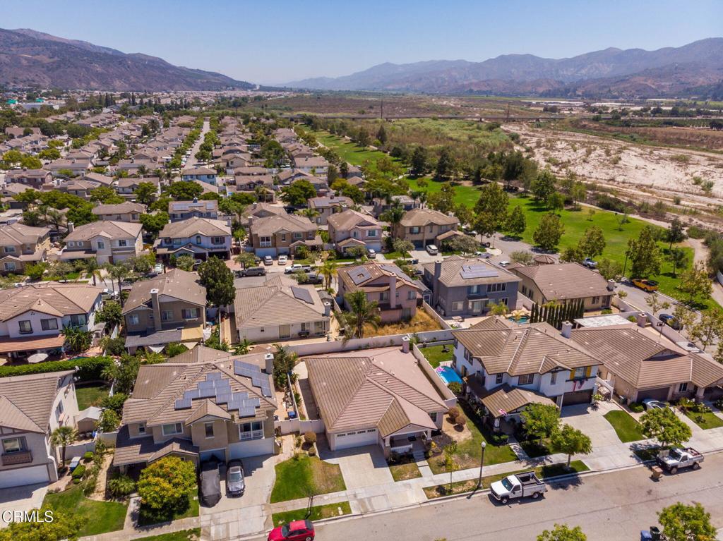 Fillmore, California, 93015, United States, 3 Bedrooms Bedrooms, ,2 BathroomsBathrooms,Residential,For Sale,1906343