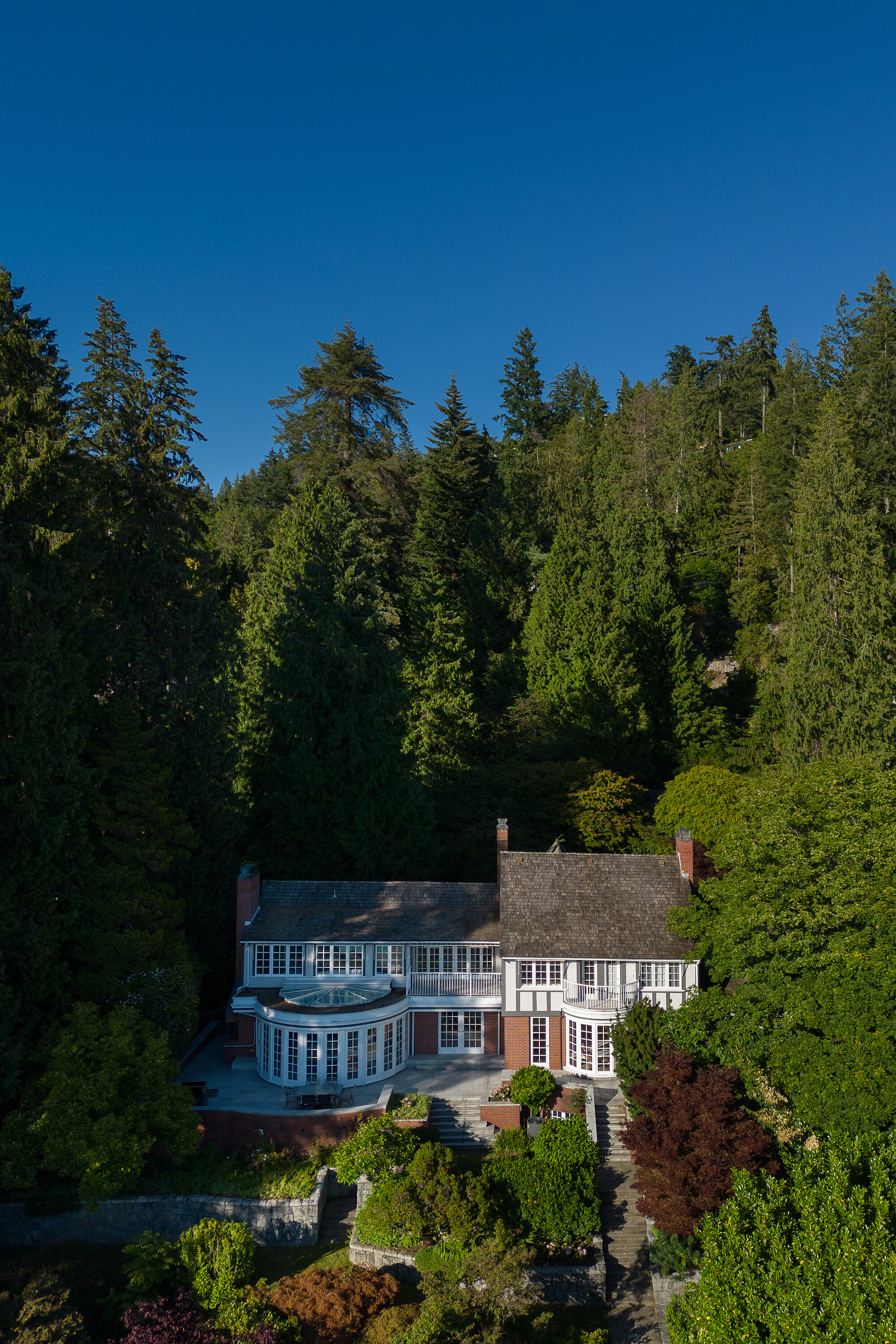  West Vancouver, Greater Vancouver - 物件實景