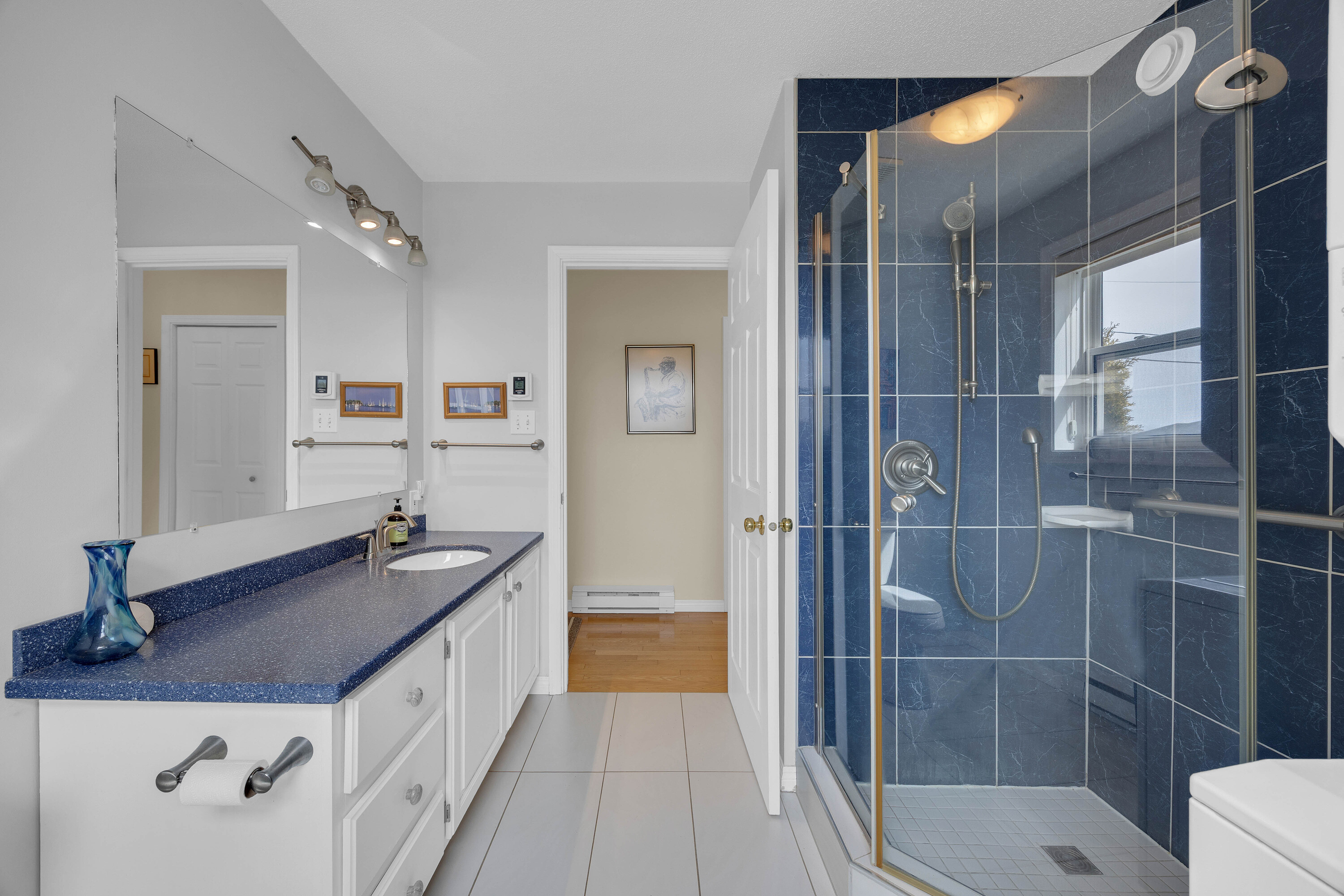  St. Andrews, Charlotte County - 物件實景