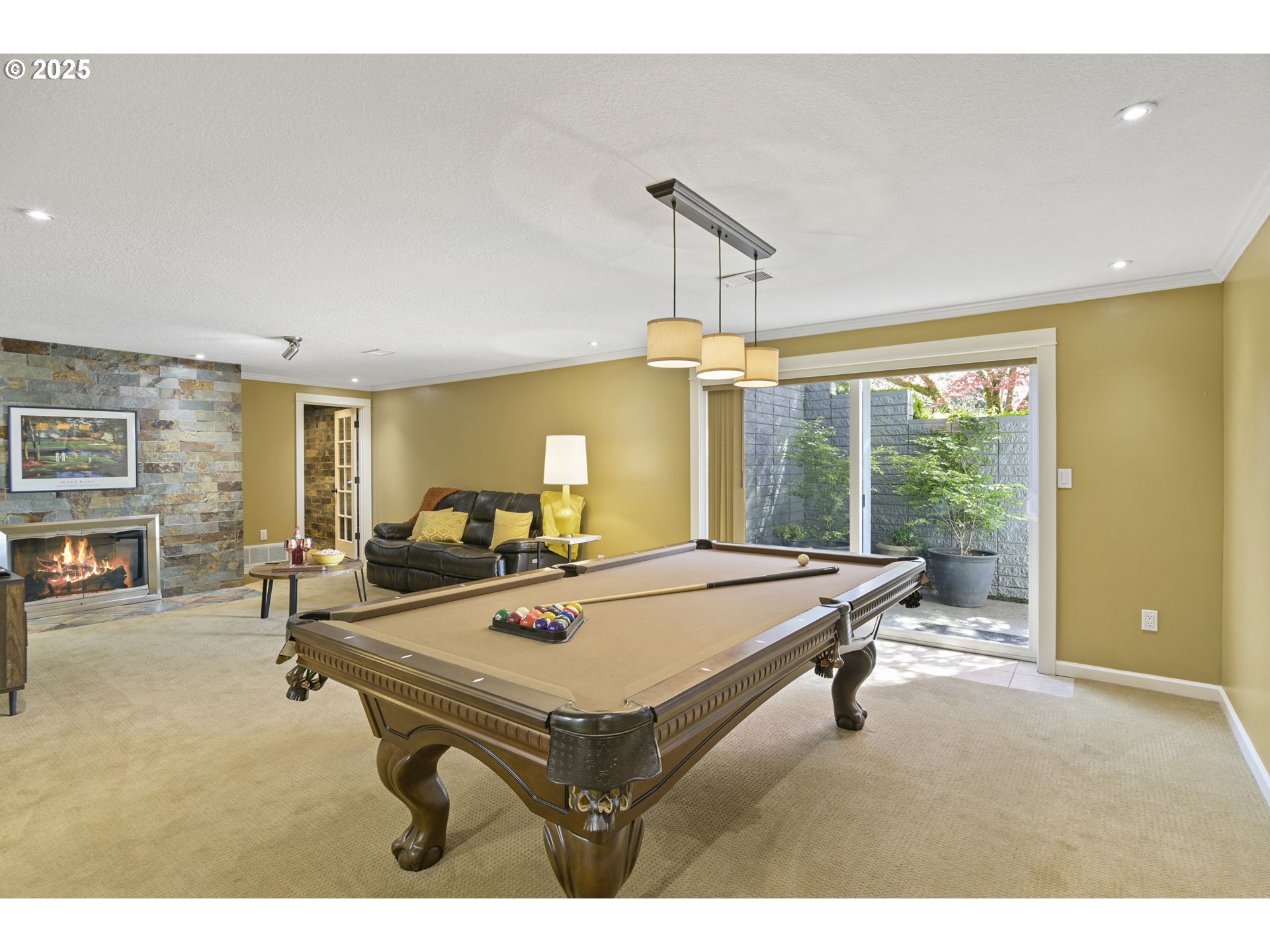 Portland, Oregon, 97225, United States, 3 Bedrooms Bedrooms, ,3 BathroomsBathrooms,Residential,For Sale,1787788