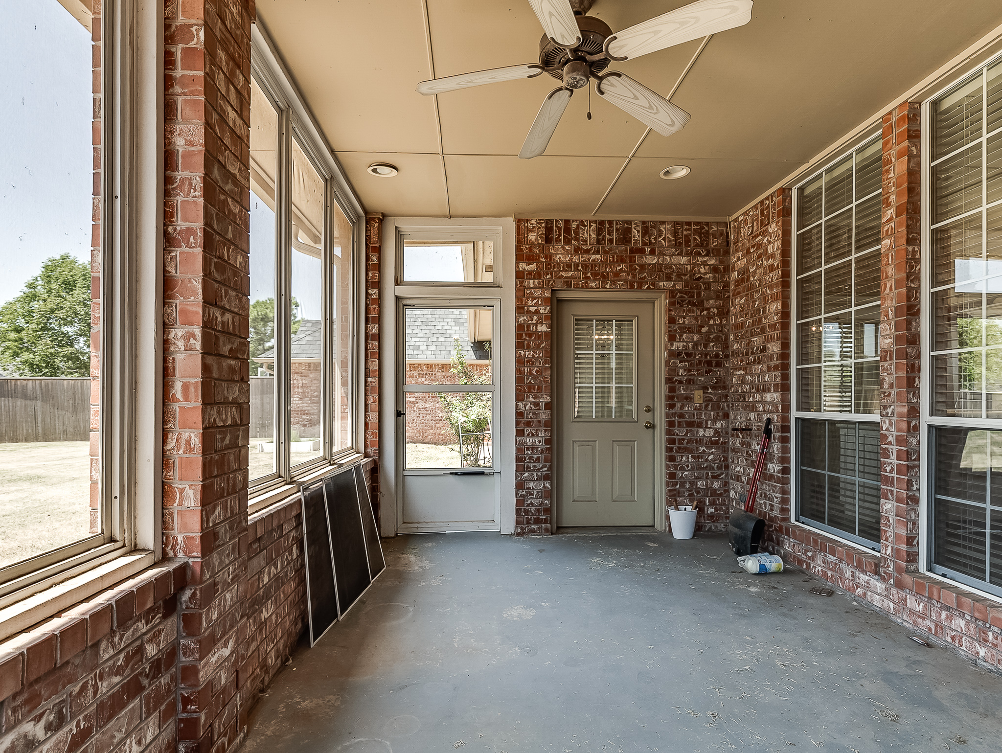  4510 Harrogate Drive, Norman, OK 73072 - 物件實景