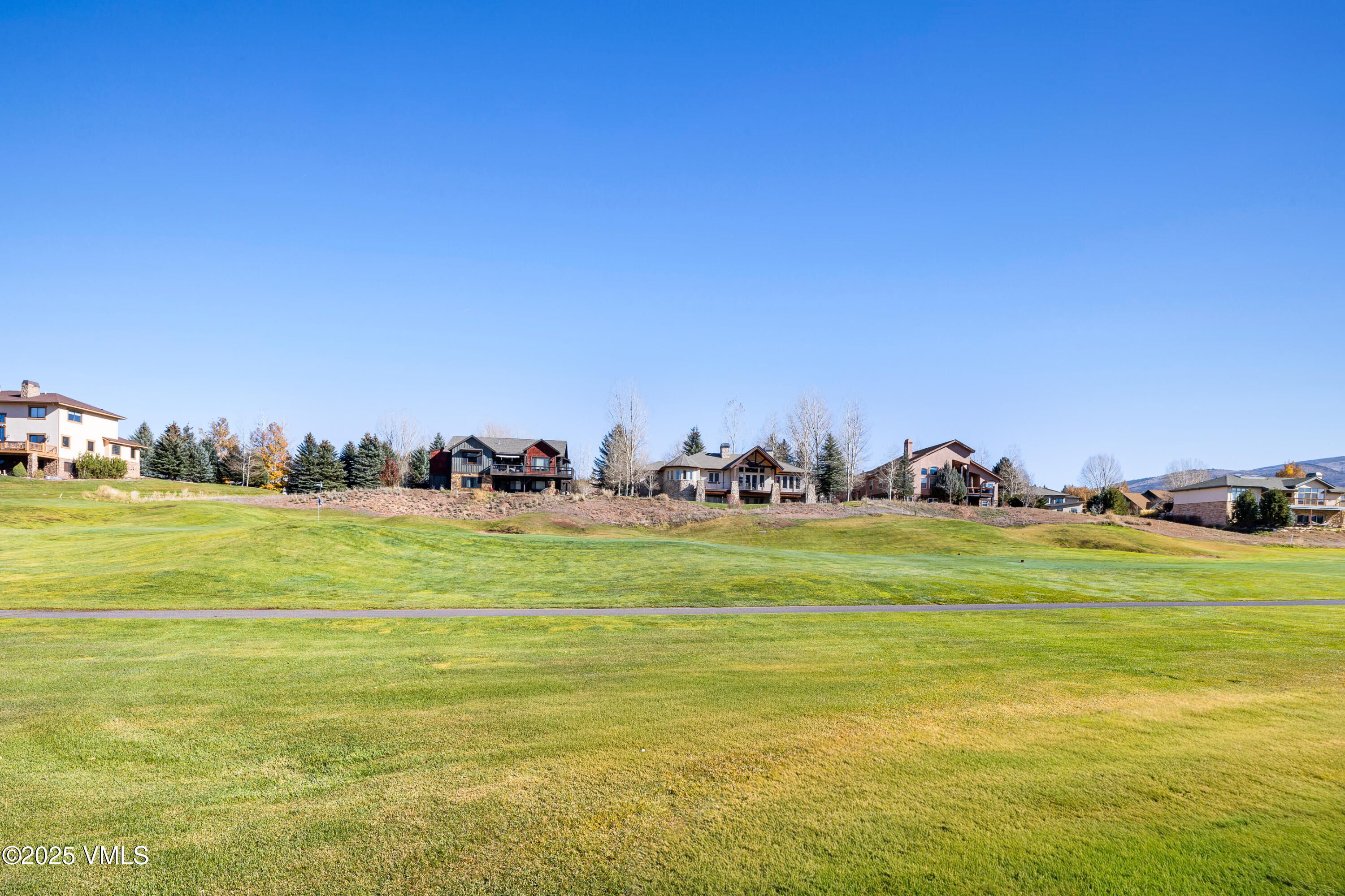 Gypsum, Colorado, 81637, United States, 6 Bedrooms Bedrooms, ,5 BathroomsBathrooms,Residential,For Sale,1987676