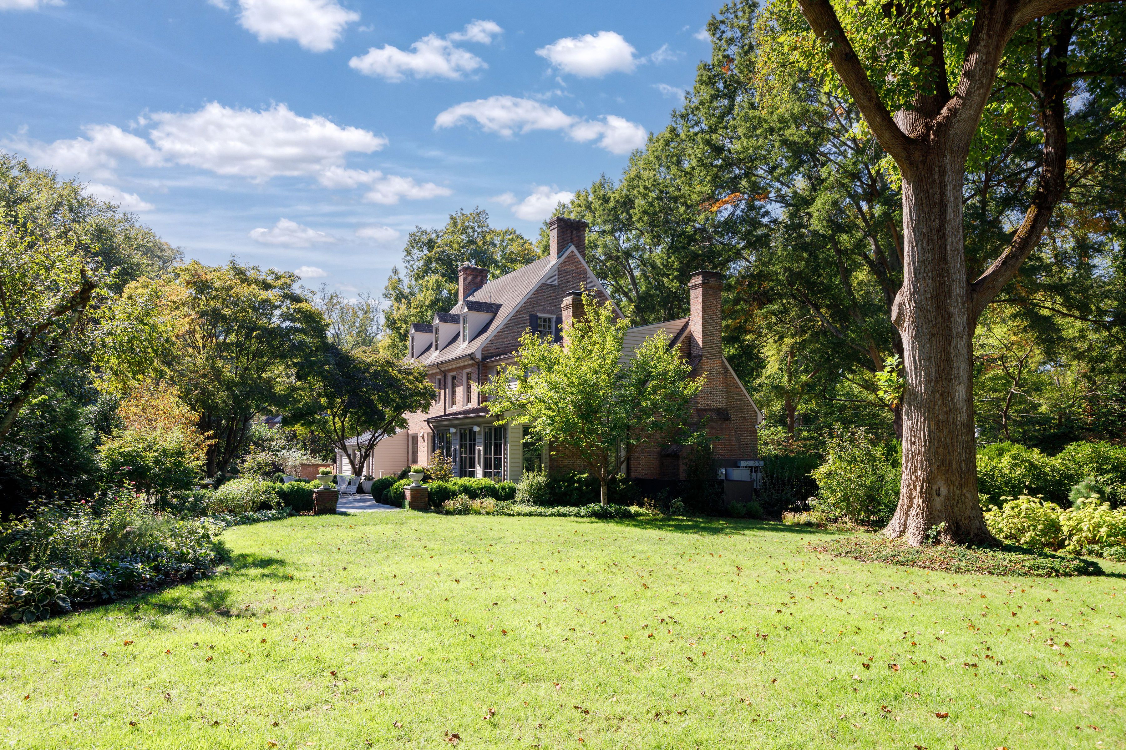  301 Lock Lane, Richmond, VA 23226 - 物件實景