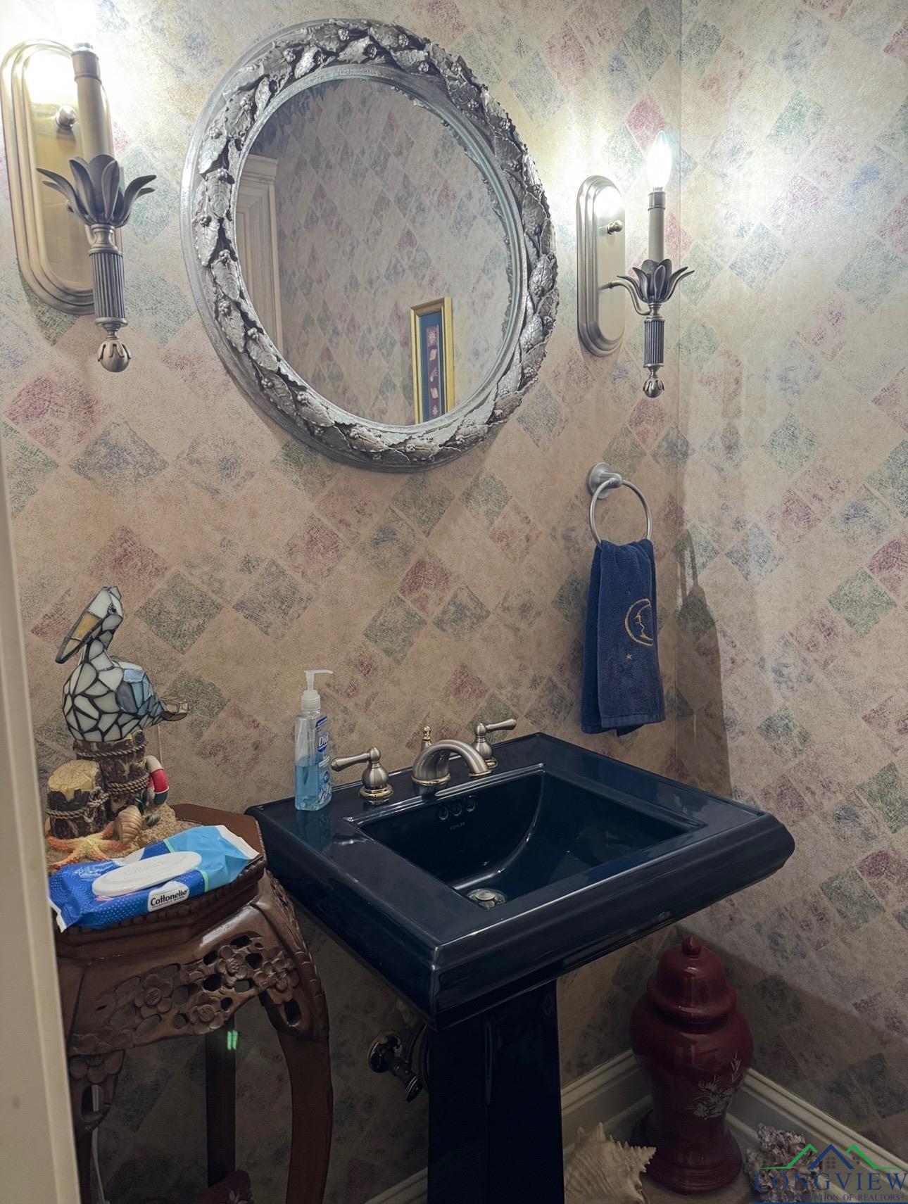 Nacogdoches, Texas, 75964, United States, 4 Bedrooms Bedrooms, ,4 BathroomsBathrooms,Residential,For Sale,1708652