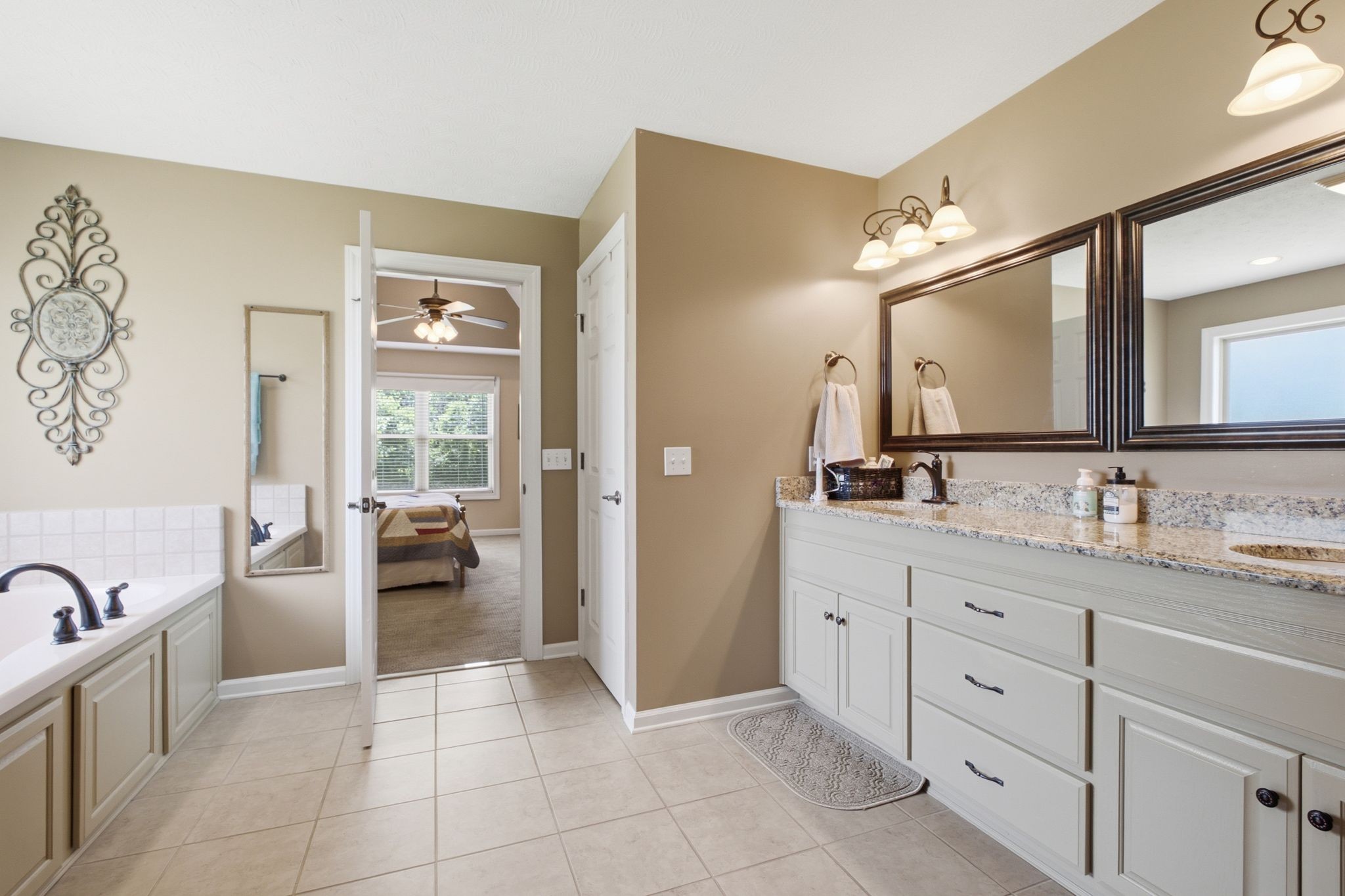  128 Deshea Creek Rd, Gallatin, TN, 37066 - 物件實景