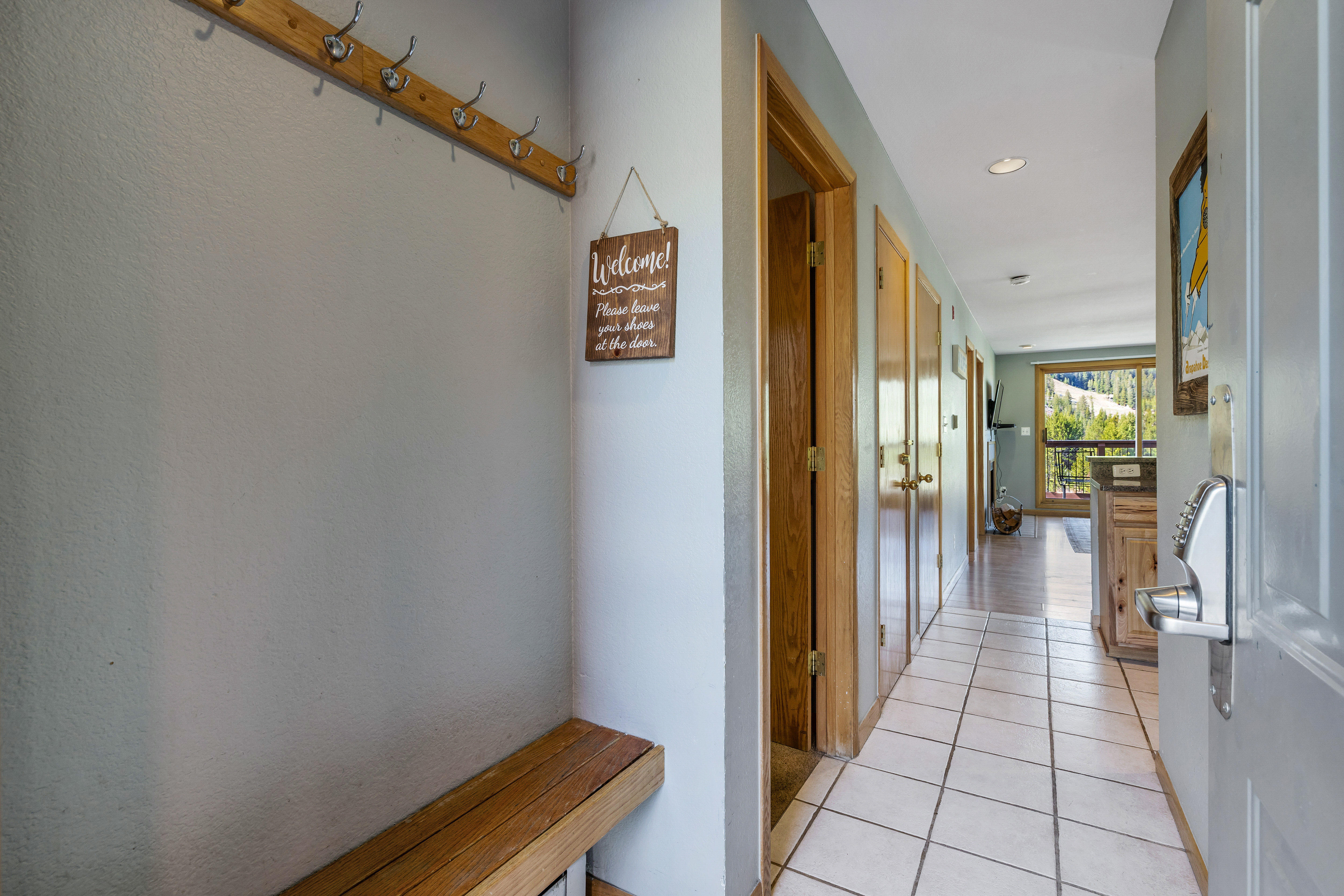  60 Oro Grande Drive, Keystone, CO, 80435 - 物件實景
