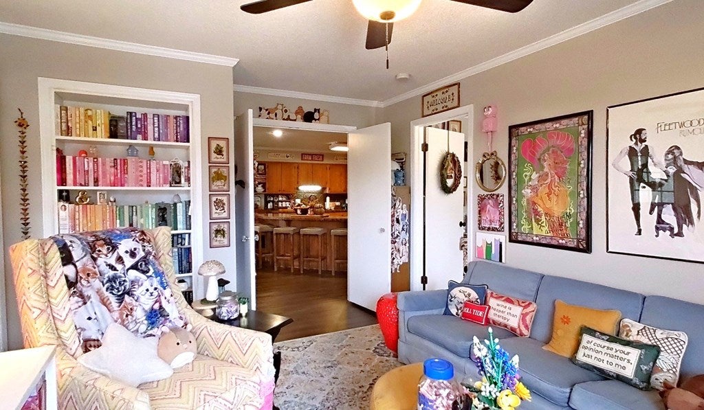 Bainbridge, Georgia, 39817, United States, 4 Bedrooms Bedrooms, ,4 BathroomsBathrooms,Residential,For Sale,1988533