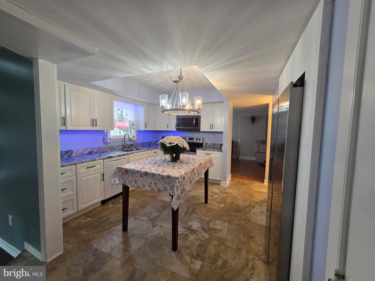 Perkasie, Pennsylvania, 18944, United States, 4 Bedrooms Bedrooms, ,3 BathroomsBathrooms,Residential,For Sale,1991525