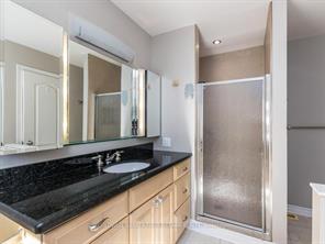 Ottawa, Ontario, K1C 7K7, CA, 3 Bedrooms Bedrooms, ,4 BathroomsBathrooms,Residential,For Sale,1939166