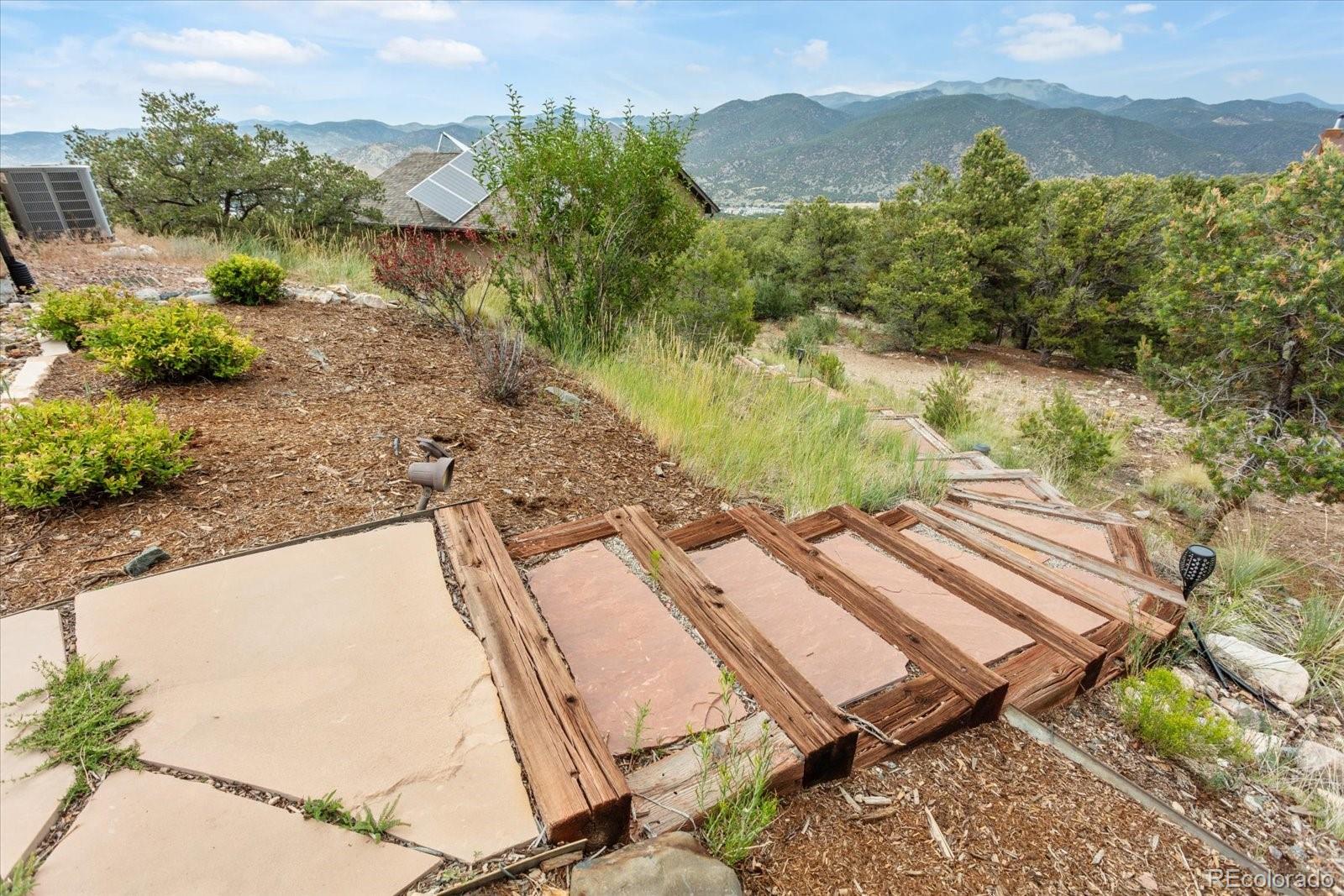 Salida, Colorado, 81201, United States, 3 Bedrooms Bedrooms, ,2 BathroomsBathrooms,Residential,For Sale,2009100