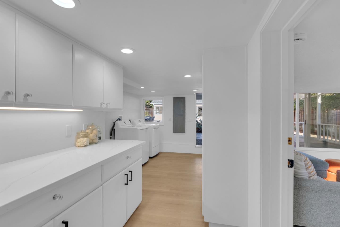 San Jose, California, 95126, United States, 4 Bedrooms Bedrooms, ,3 BathroomsBathrooms,Residential,For Sale,1988226