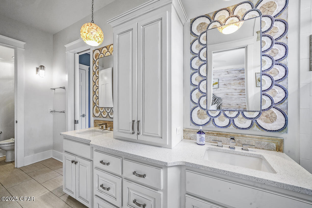 Port St Joe, Florida, 32456, United States, 3 Bedrooms Bedrooms, ,3 BathroomsBathrooms,Residential,For Sale,1856974