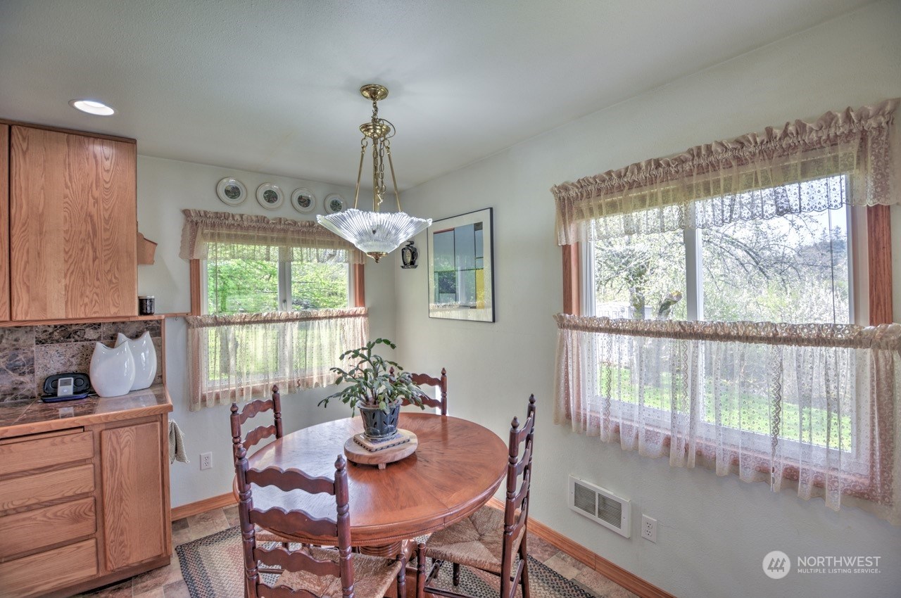 4245 Johnson Point Road NE, Olympia, Washington, 98516, United States, 2 Bedrooms Bedrooms, ,1 BathroomBathrooms,Residential,For Sale,4245 Johnson Point Road NE,1258437