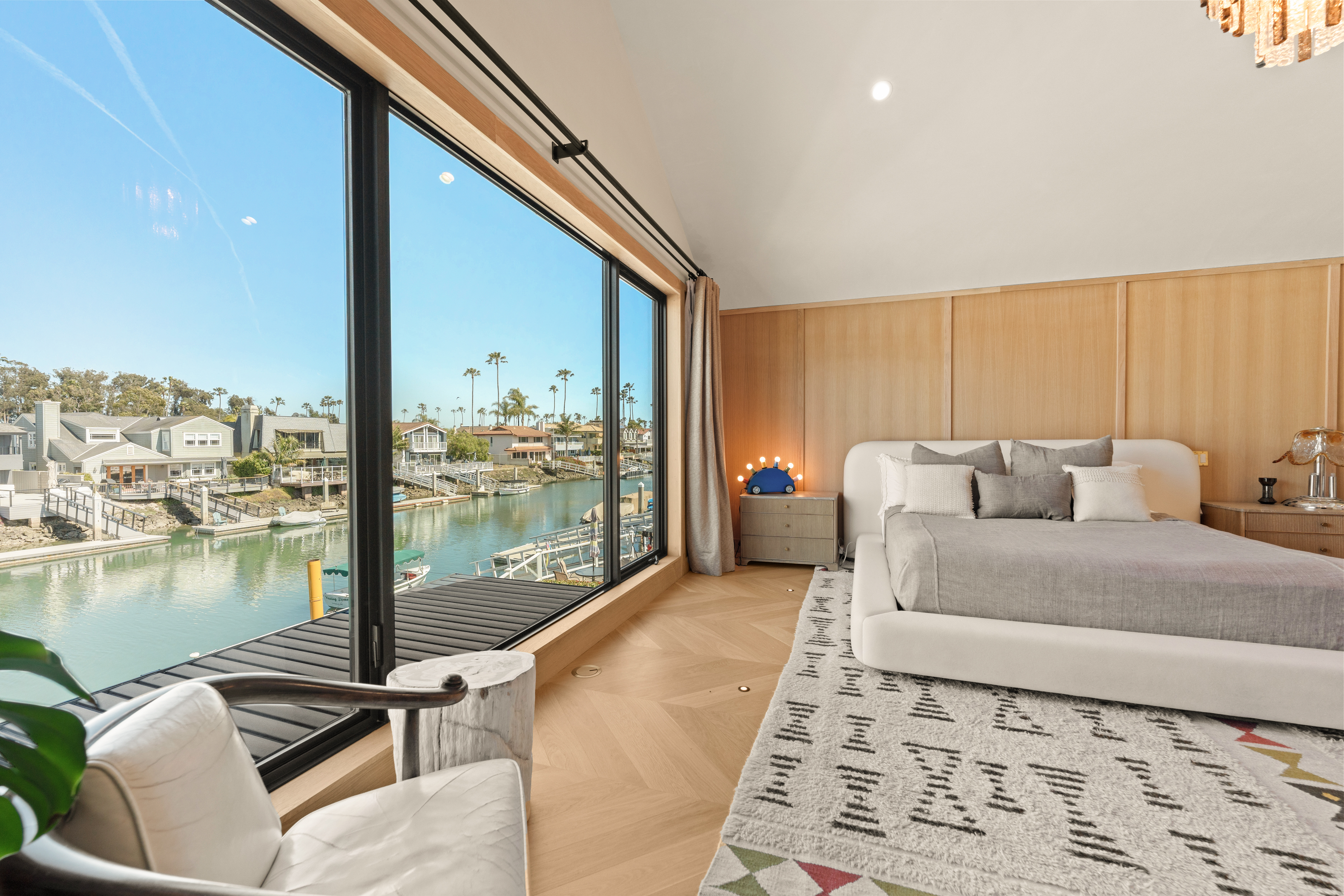  2832 Sailor Avenue, Ventura, CA 93001 - 物件實景