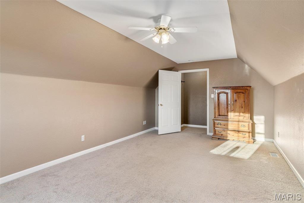 1121 Madison 92103, Fredericktown, Missouri, 63645, United States, 4 Bedrooms Bedrooms, ,4 BathroomsBathrooms,Residential,For Sale,1121 Madison 92103,1664314