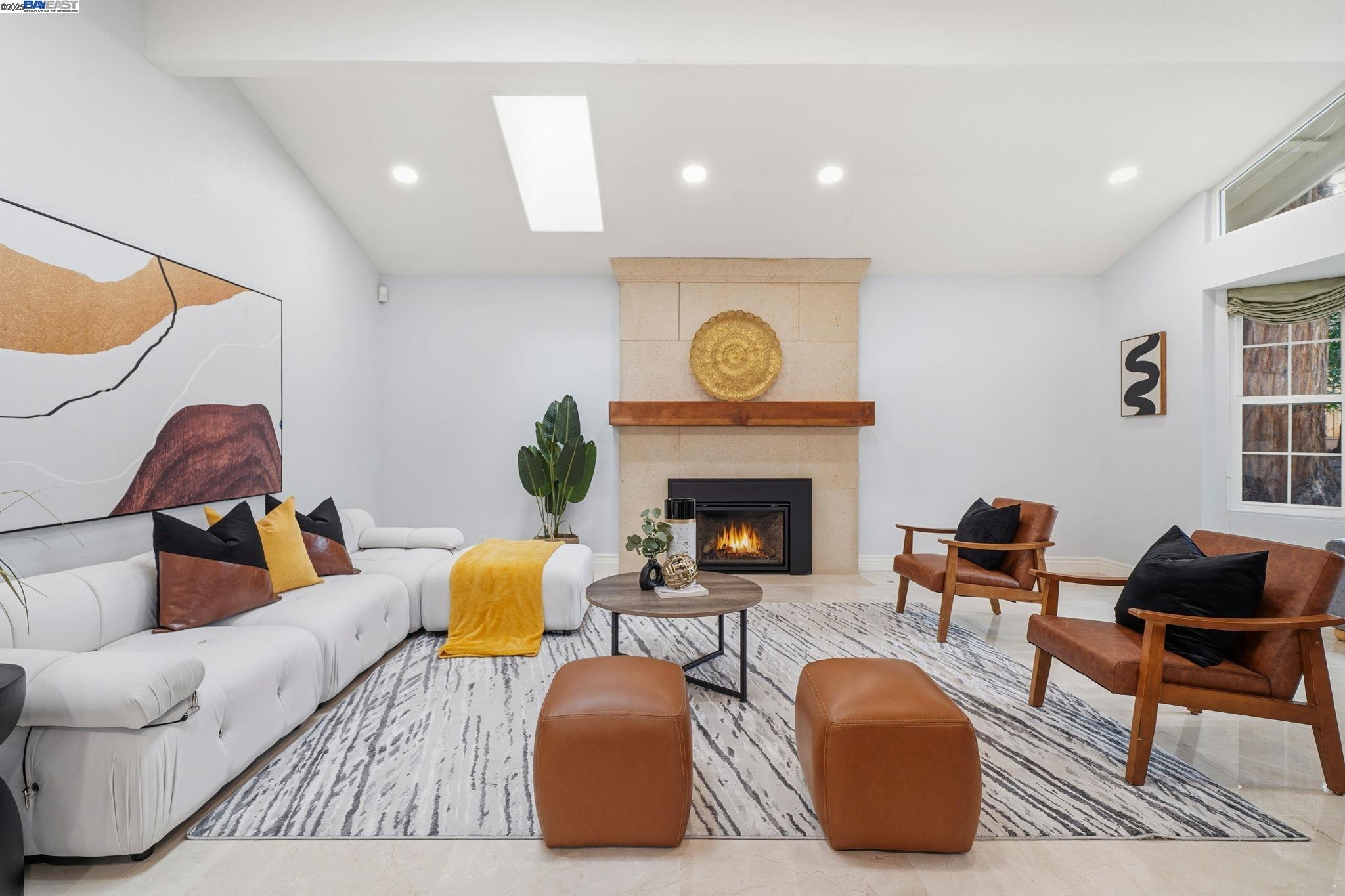 Danville, California, 94526, United States, 4 Bedrooms Bedrooms, ,3 BathroomsBathrooms,Residential,For Sale,1992815