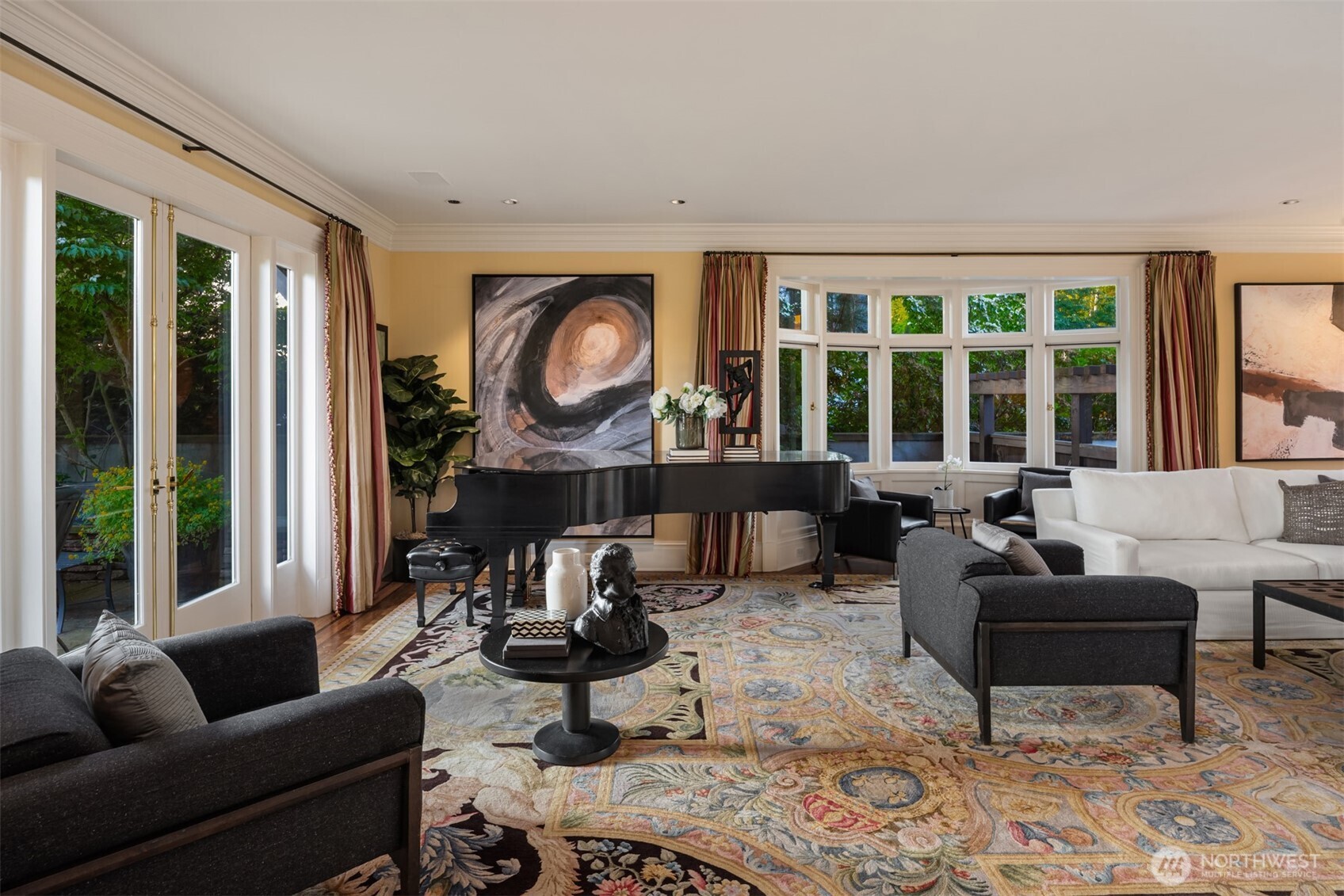 Seattle, Washington, 98102, United States, 5 Bedrooms Bedrooms, ,6 BathroomsBathrooms,Residential,For Sale,1891180