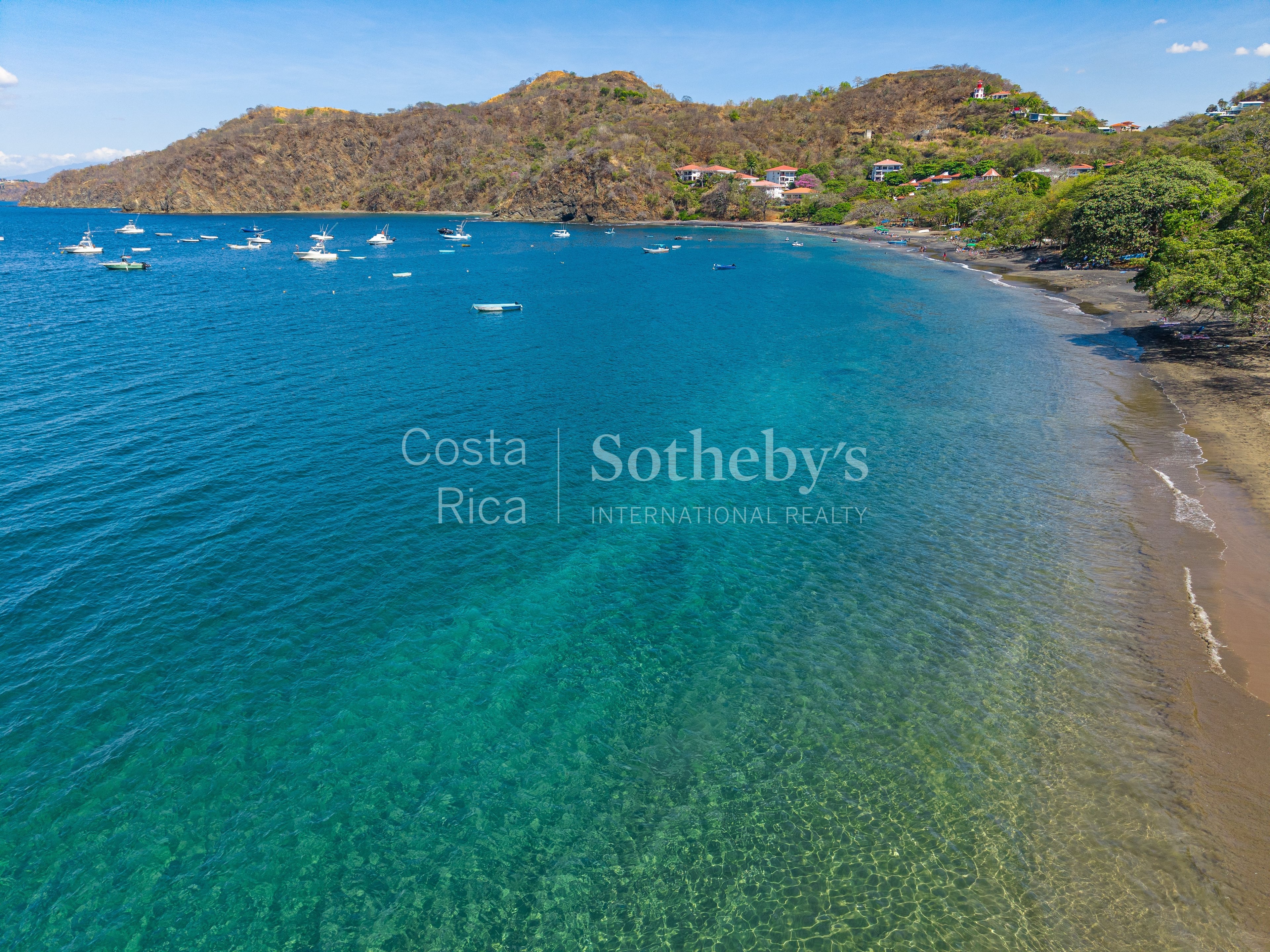  Villa Esmeralda - 物件實景