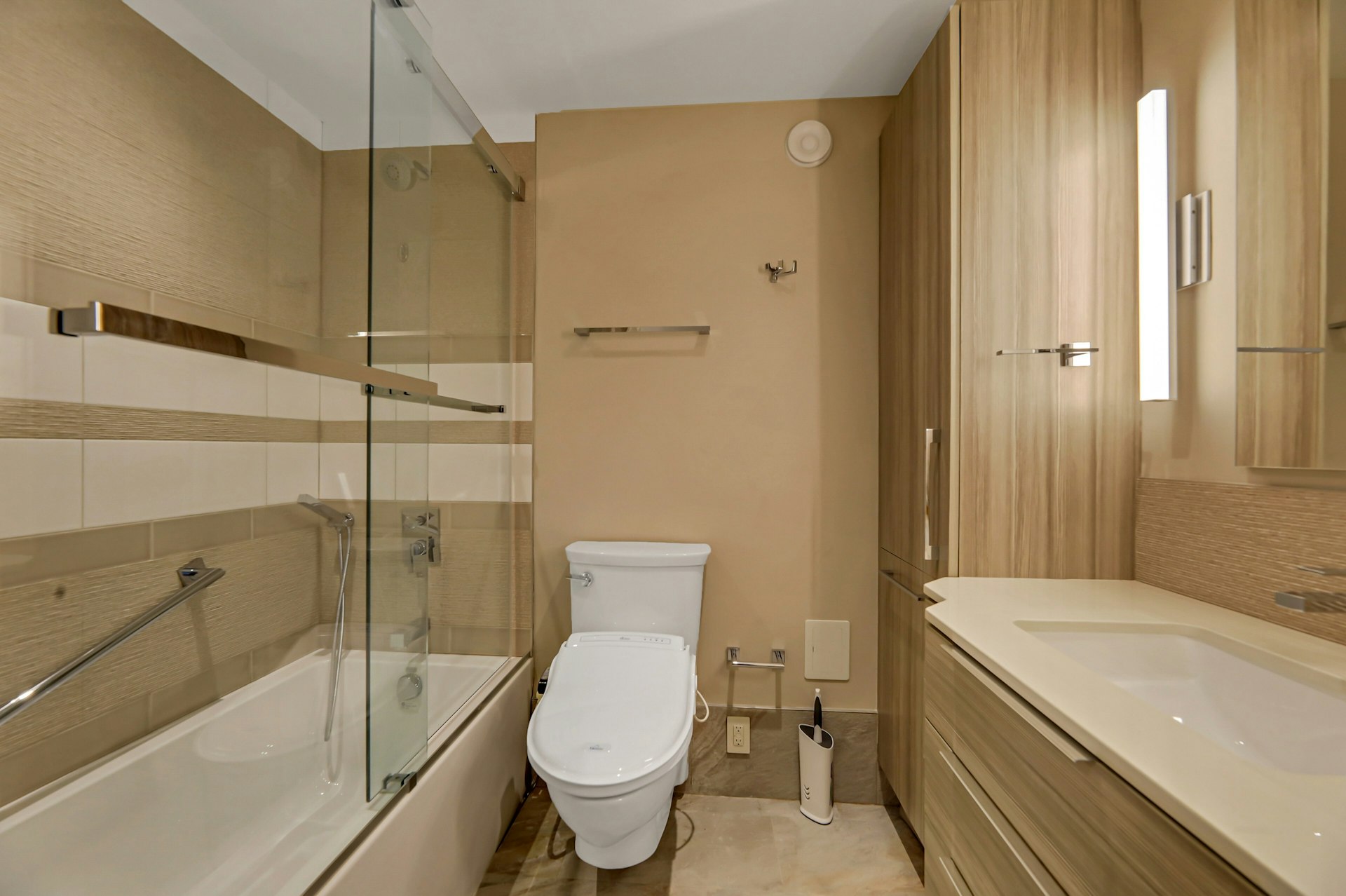  7000 Boulevard East, 39G  Guttenberg, NJ 07093 - 物件實景