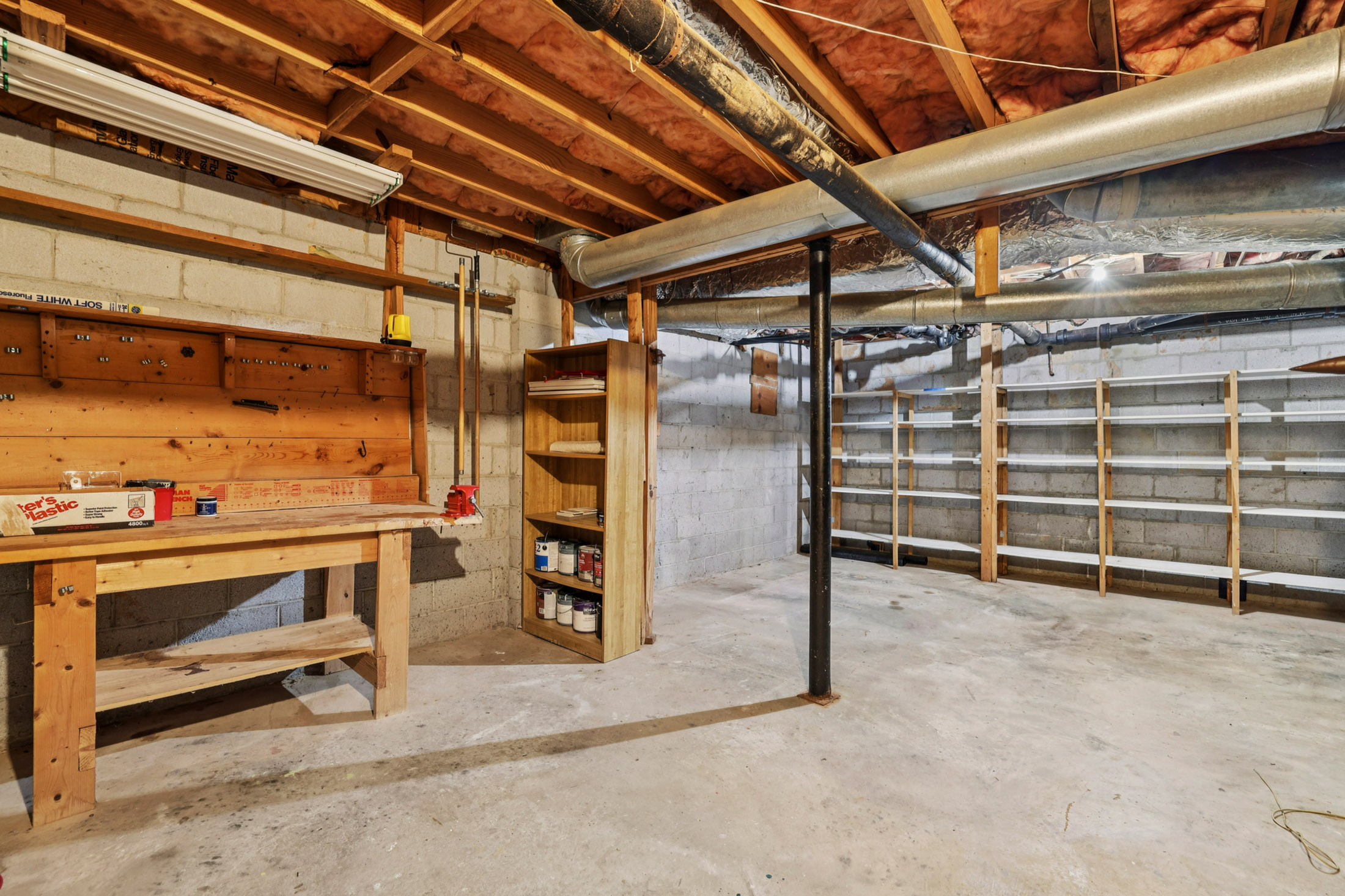  Standout Home in the Beloved Dunwoody North Neighborhood - 物件實景