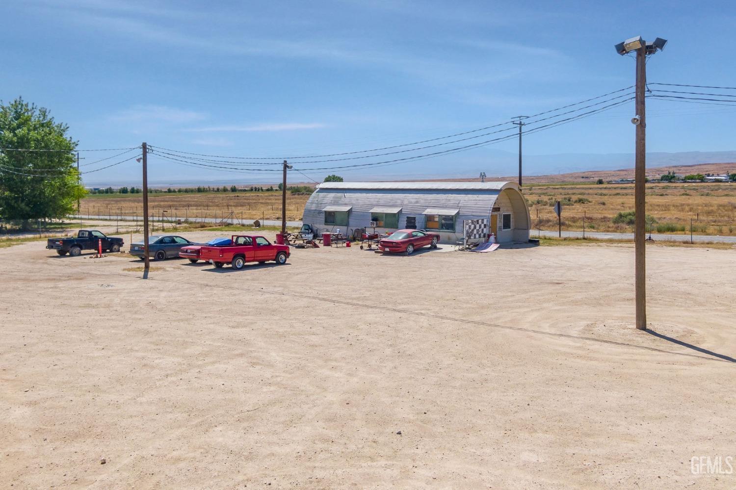 Taft, California, 93268, United States, ,Land,For Sale,1987488