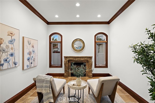 San Clemente, California, 92672, United States, 6 Bedrooms Bedrooms, ,5 BathroomsBathrooms,Residential,For Sale,1974079