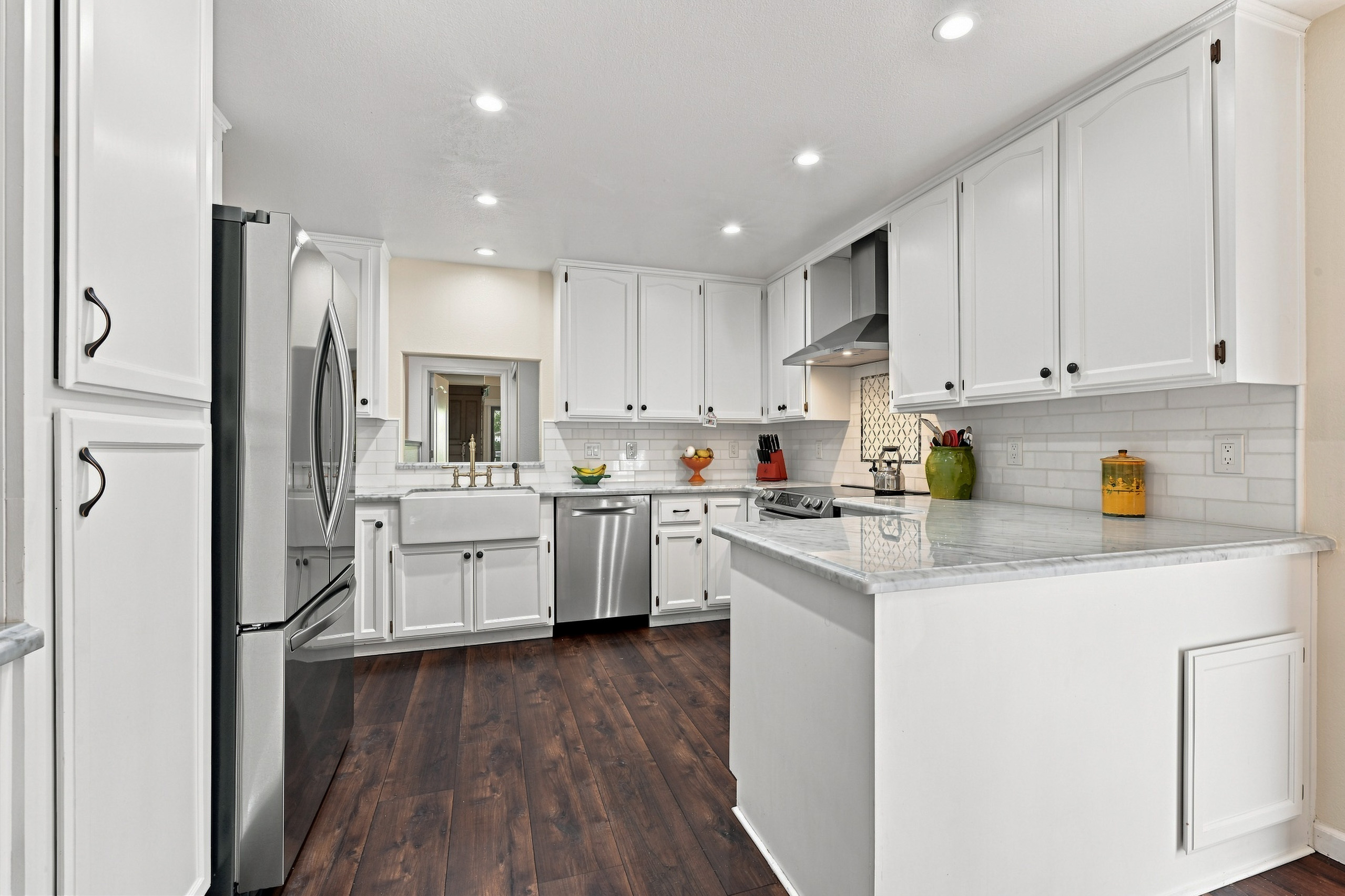  106 Graeagle Court, Roseville, CA 95678 - 物件實景